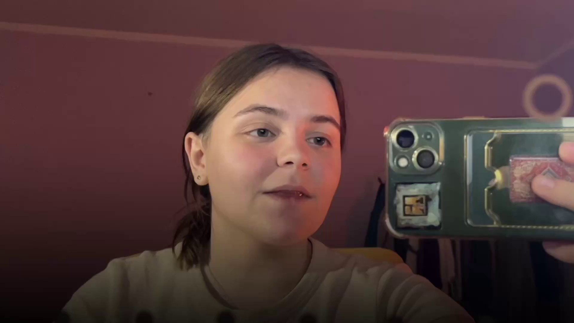 Фотокнига о музыкальной сцене города Тюмень (2025)