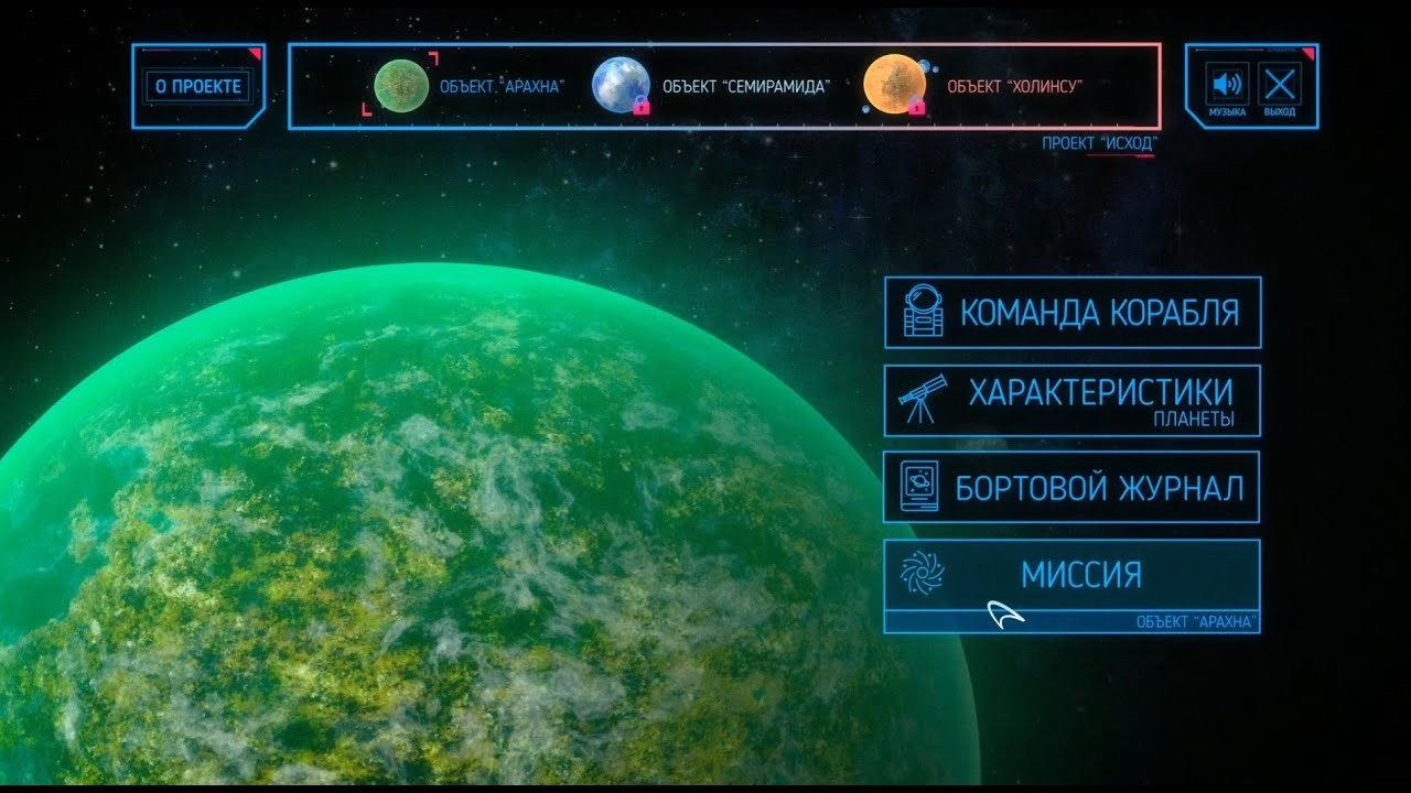 Обо мне. Фотограф Алиса Аспер