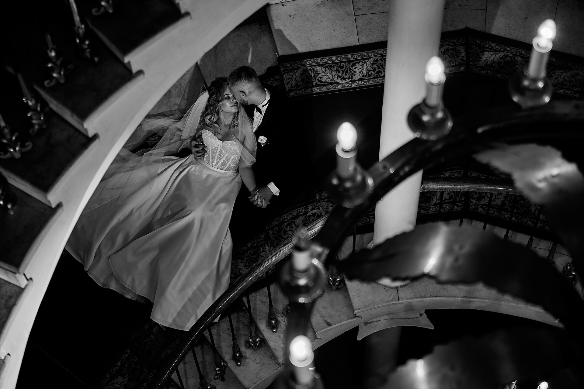 Свадебный проект «Горько» — свадебное видео. Свадьба под ключ в Новокузнецке, Прокопьевске, Киселевске