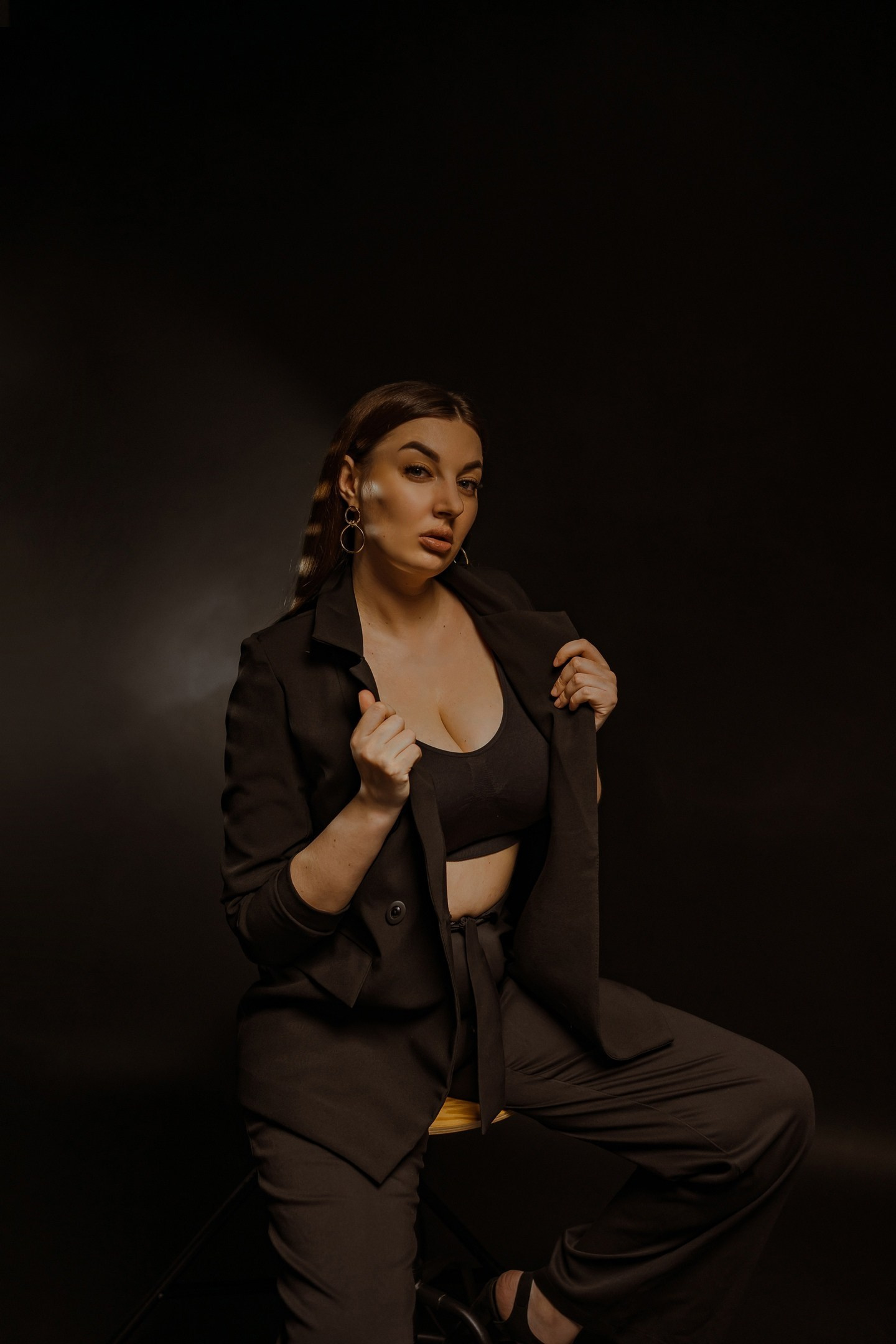 Фотограф Самара Мария Арт