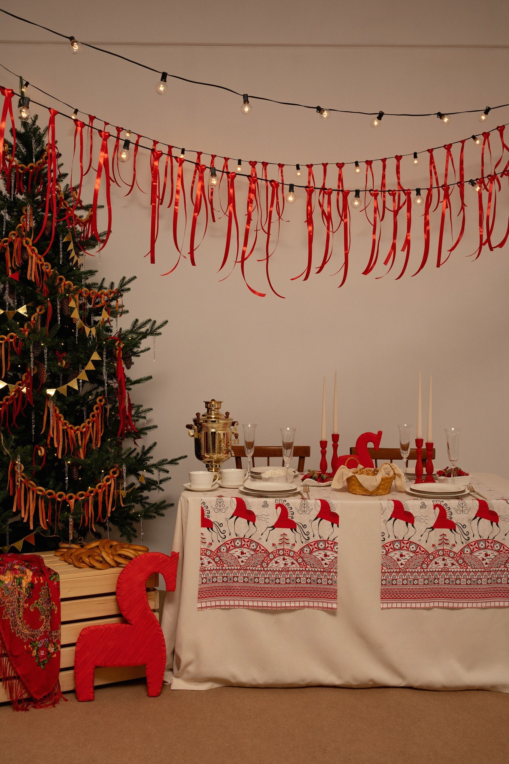 НОВЫЙ ГОД 2026. Семейный и Детский фотограф г. Москва, г. Борисоглебск