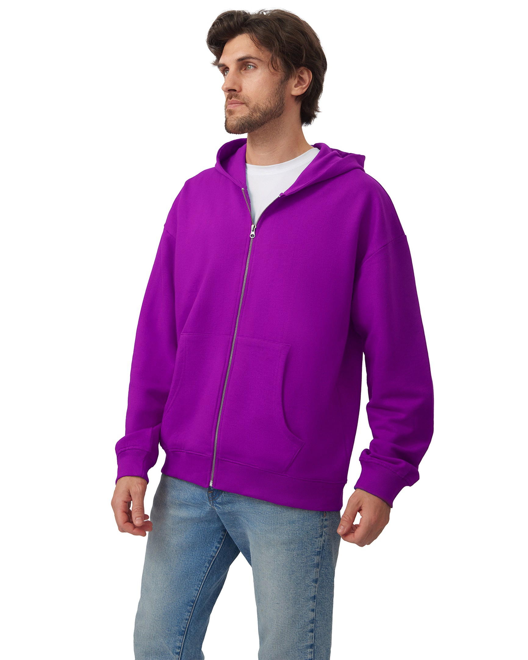 Замена цвета