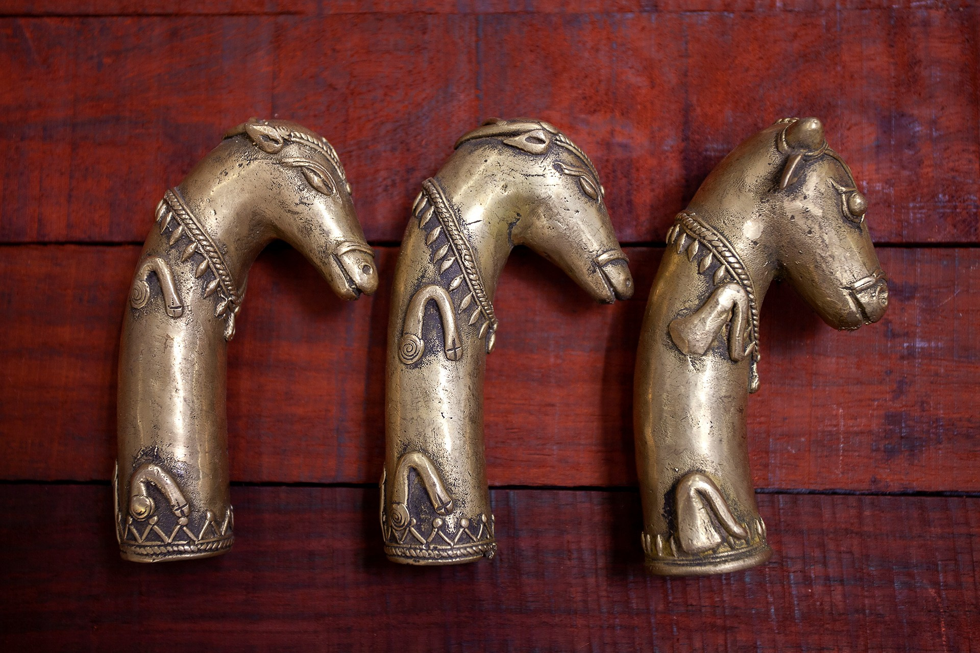 Авторские интерьерные изделия ручной работы. Halaywood.com