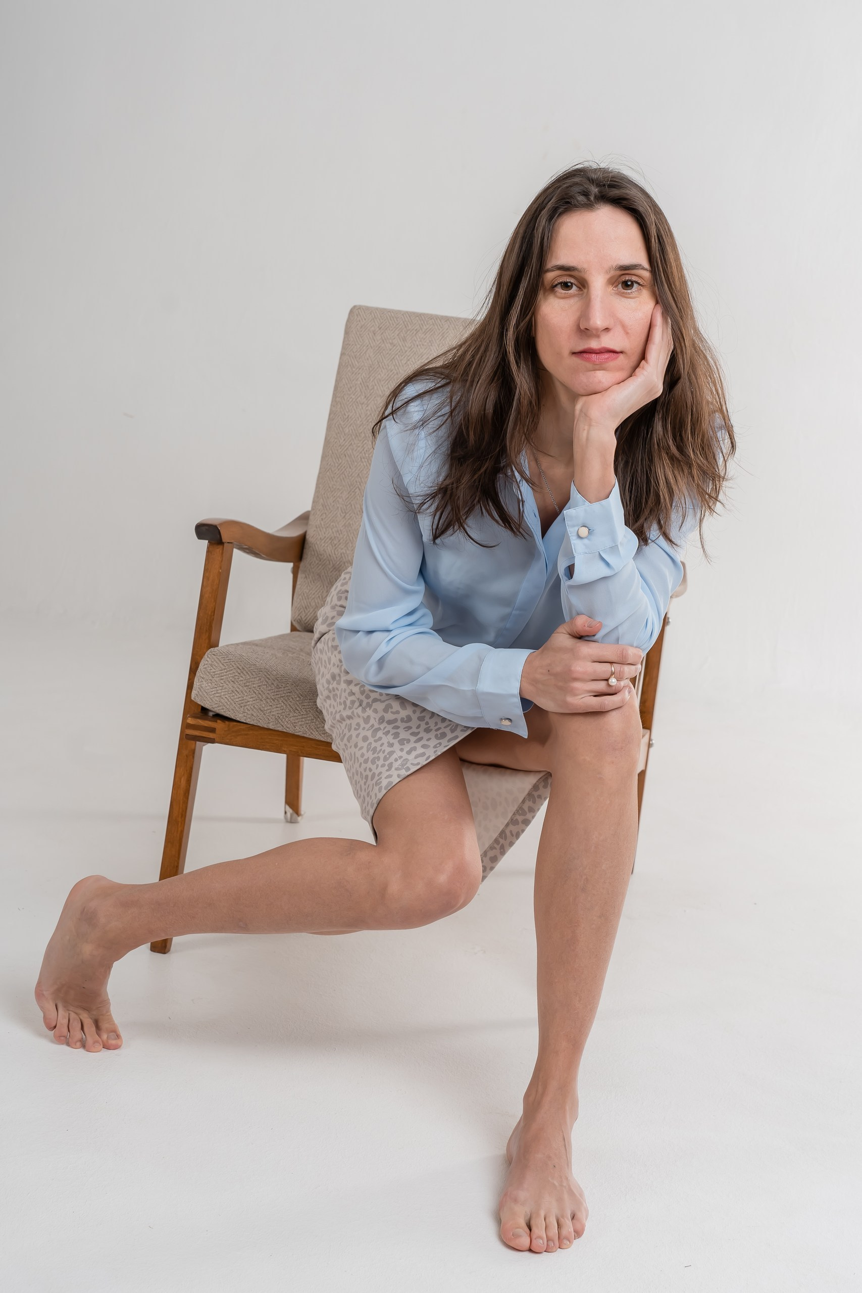 Фотосессия цена. Отличные фотографии своих близких, своего бизнеса или даже себя. СПб