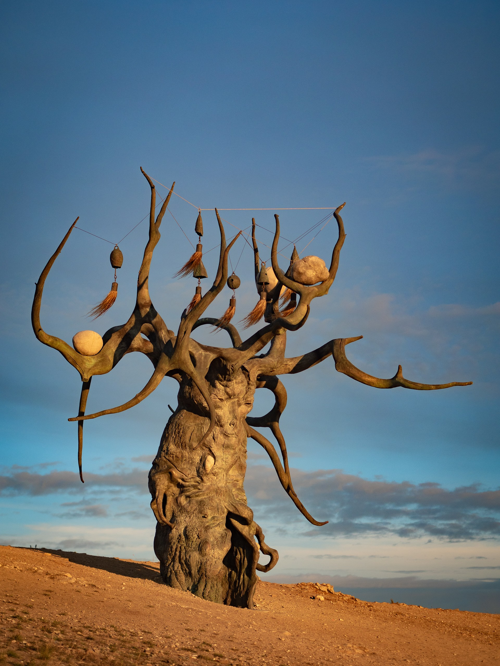 Галереи. Фотограф Лубсан Чагдуров
