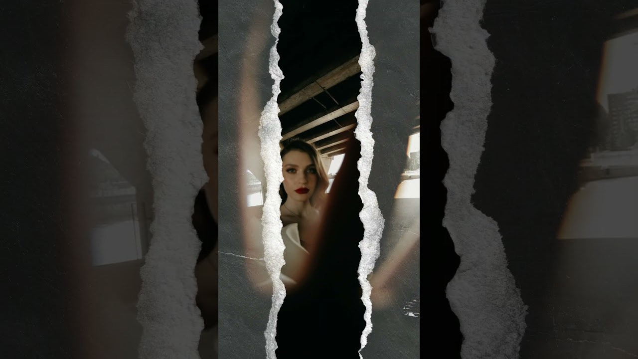 Reels. Видеограф СПб — Андрей Джиоев