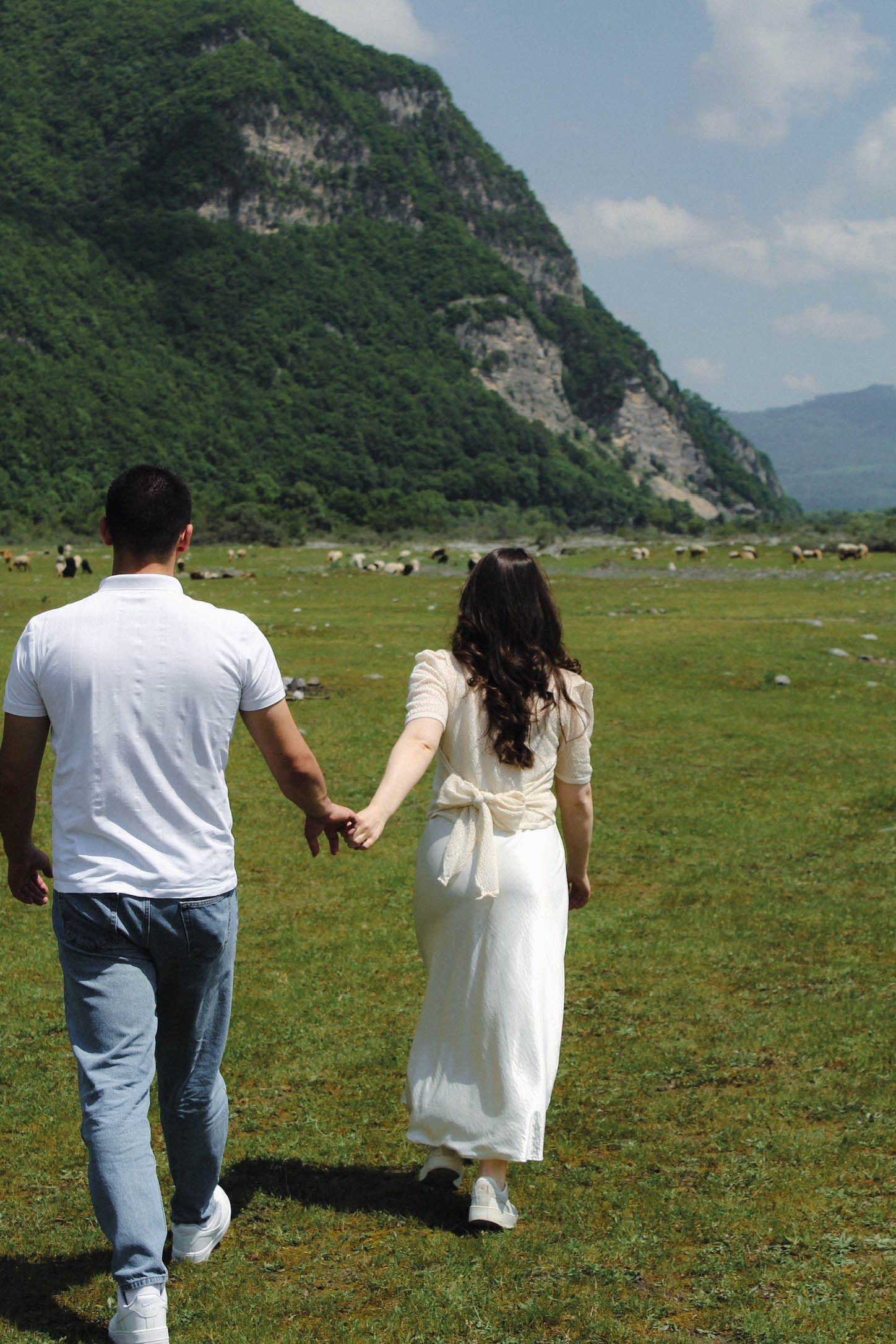 Агунда Хумарова