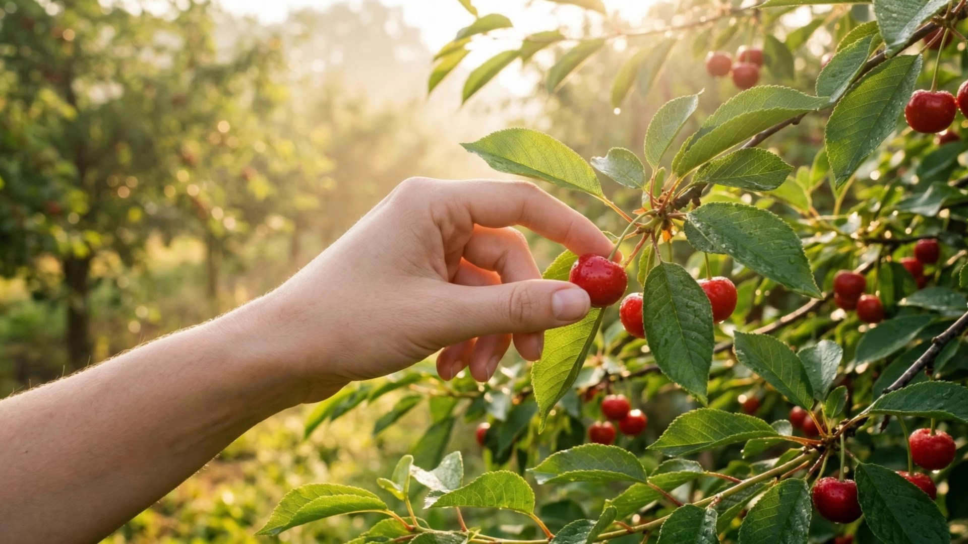 ИИ Реклама ИИ Клипы ИИ Аватары ИИ Кино ИИ Продакшн Видео нейросетями