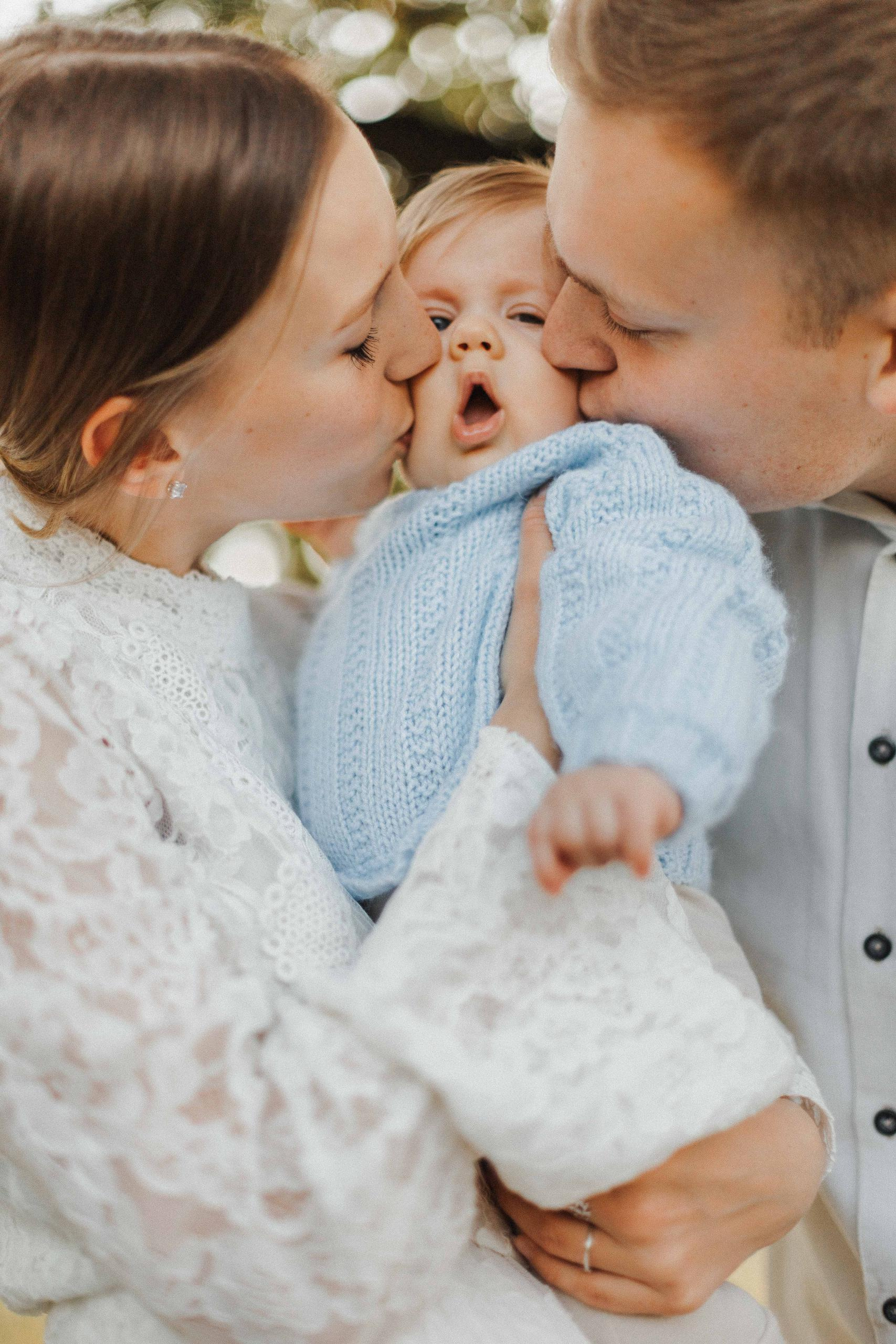 Портфолио. Фотограф Мария Прусакова