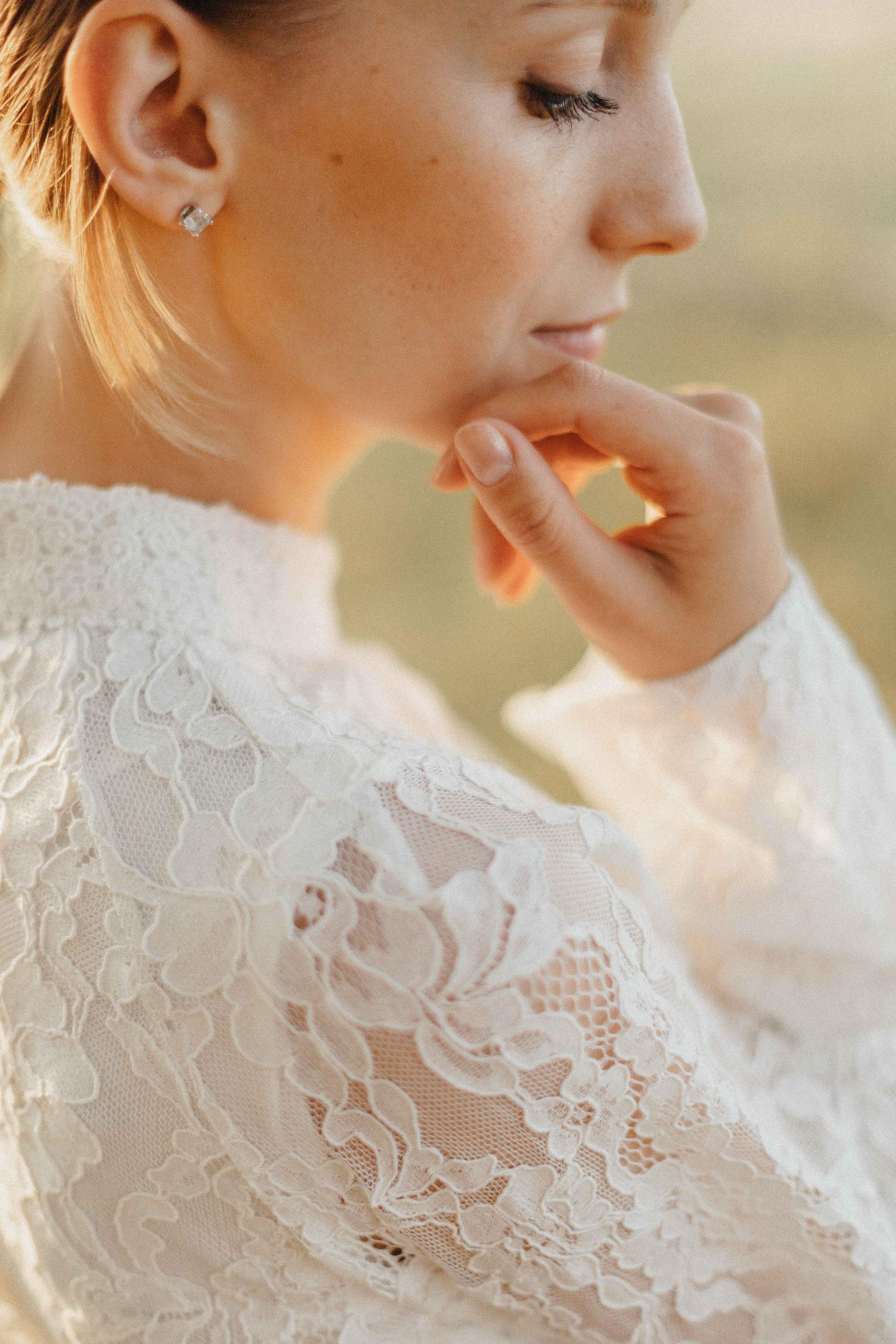 Портфолио. Фотограф Мария Прусакова