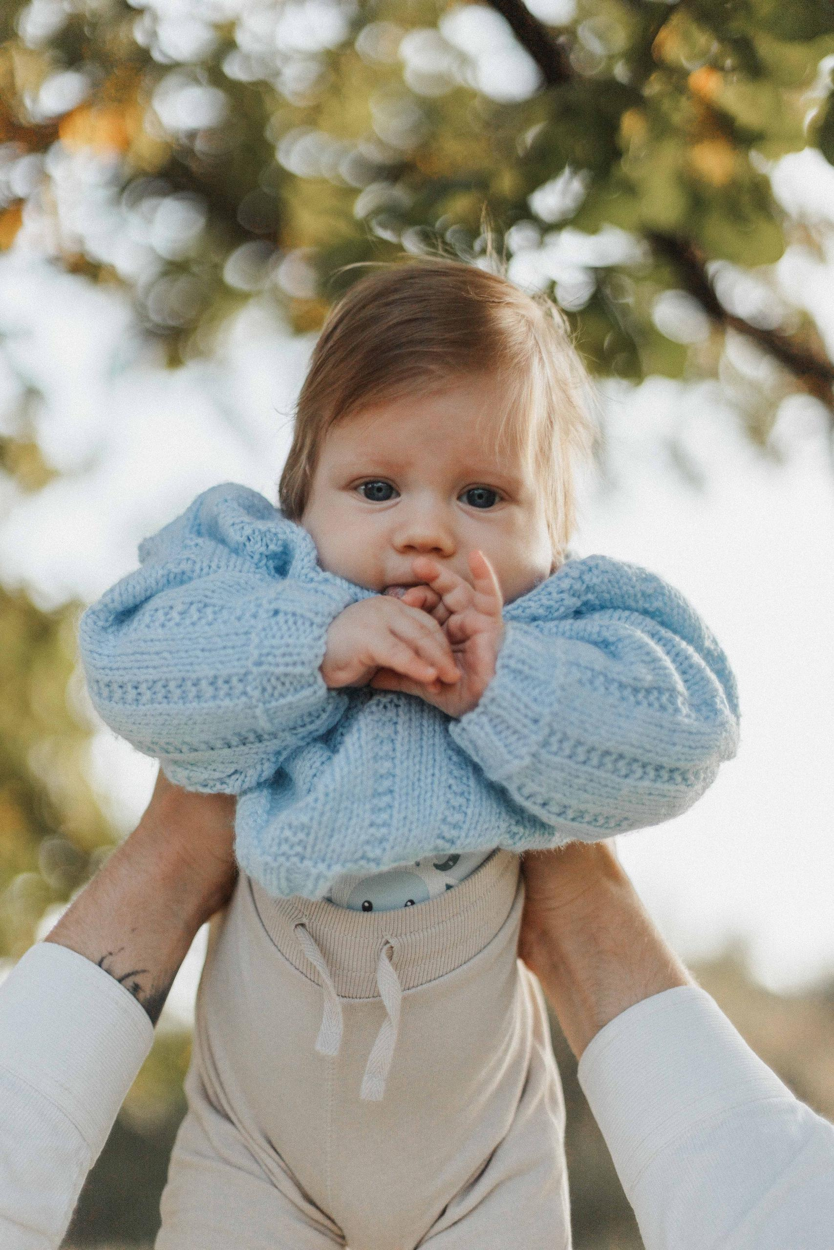 Портфолио. Фотограф Мария Прусакова