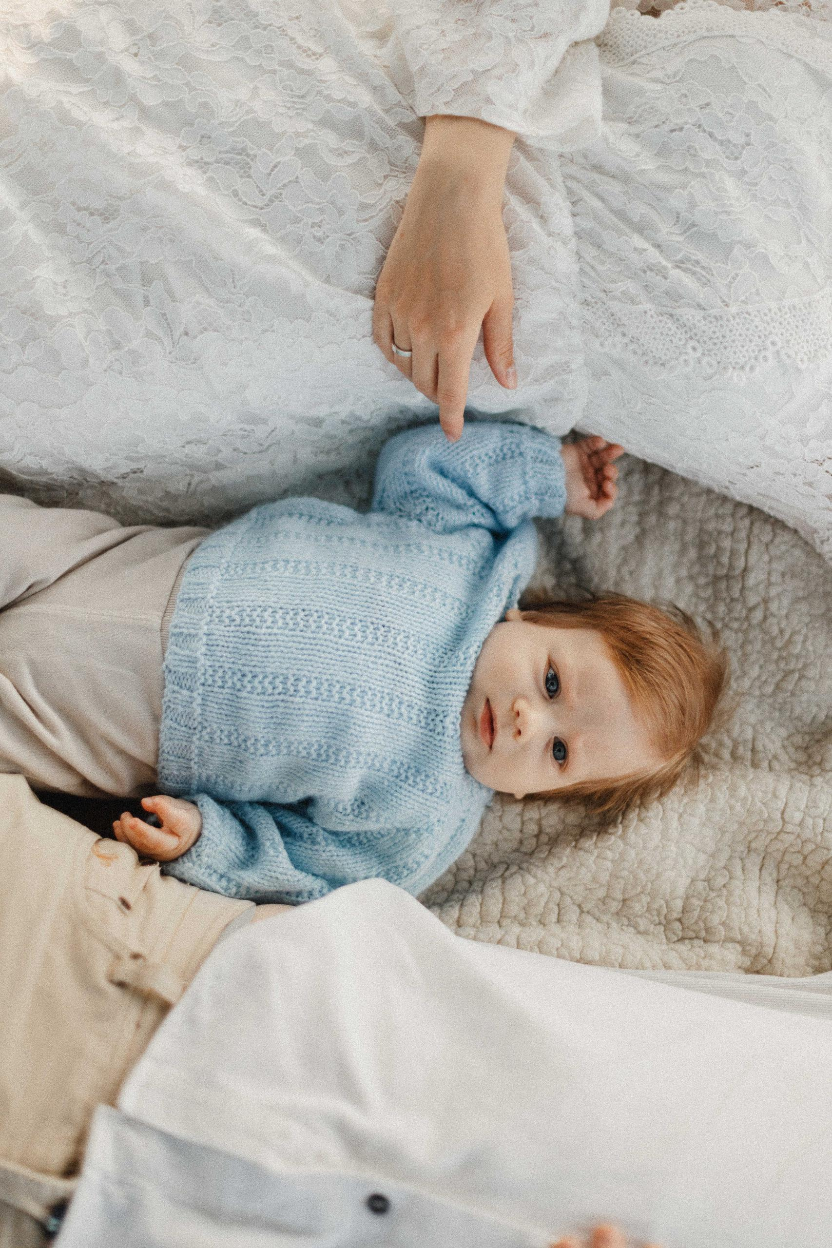 Портфолио. Фотограф Мария Прусакова