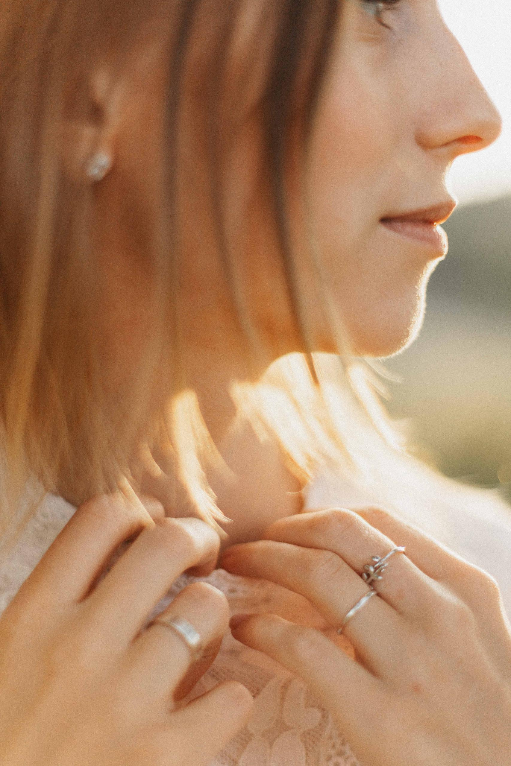 Портфолио. Фотограф Мария Прусакова