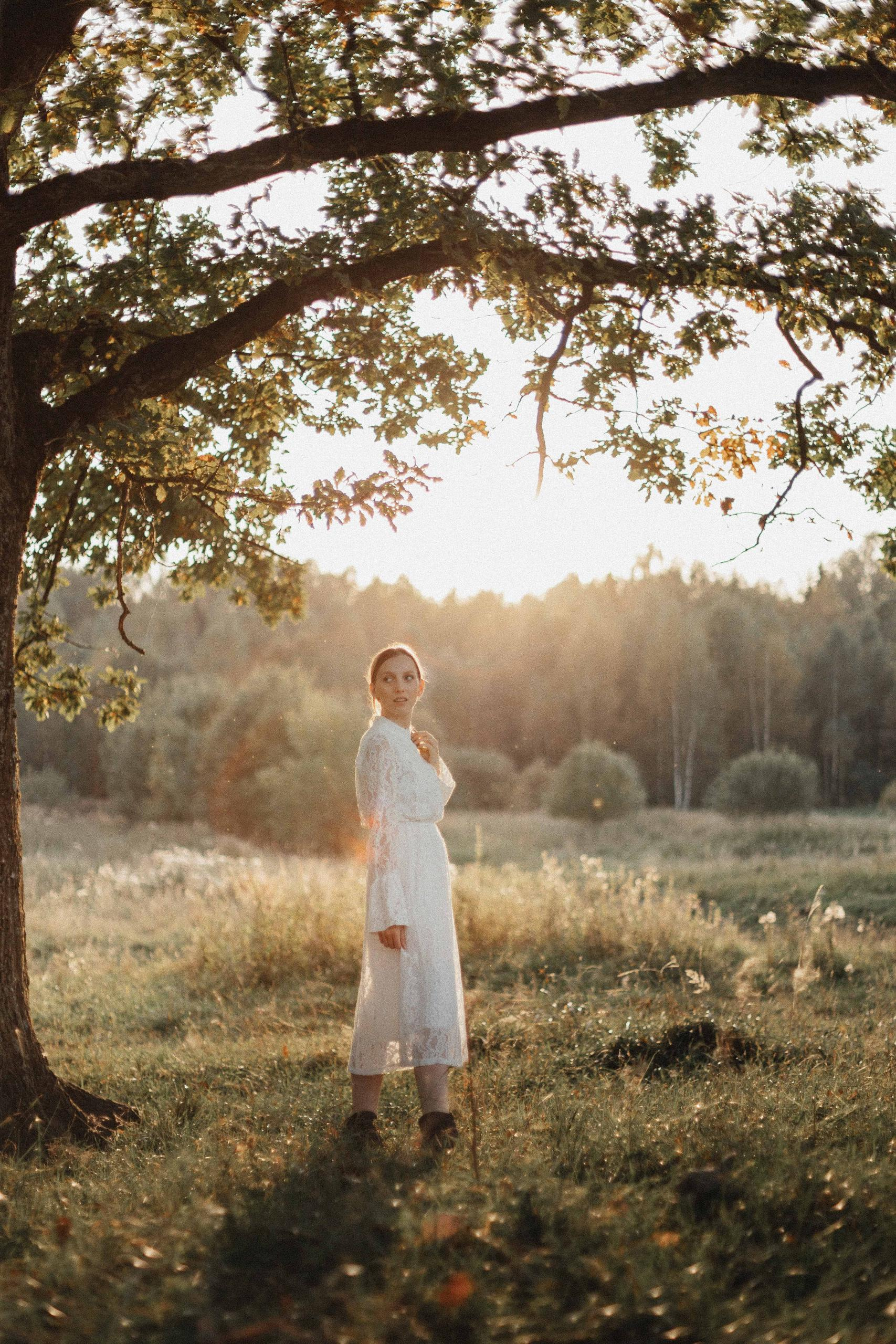 Портфолио. Фотограф Мария Прусакова