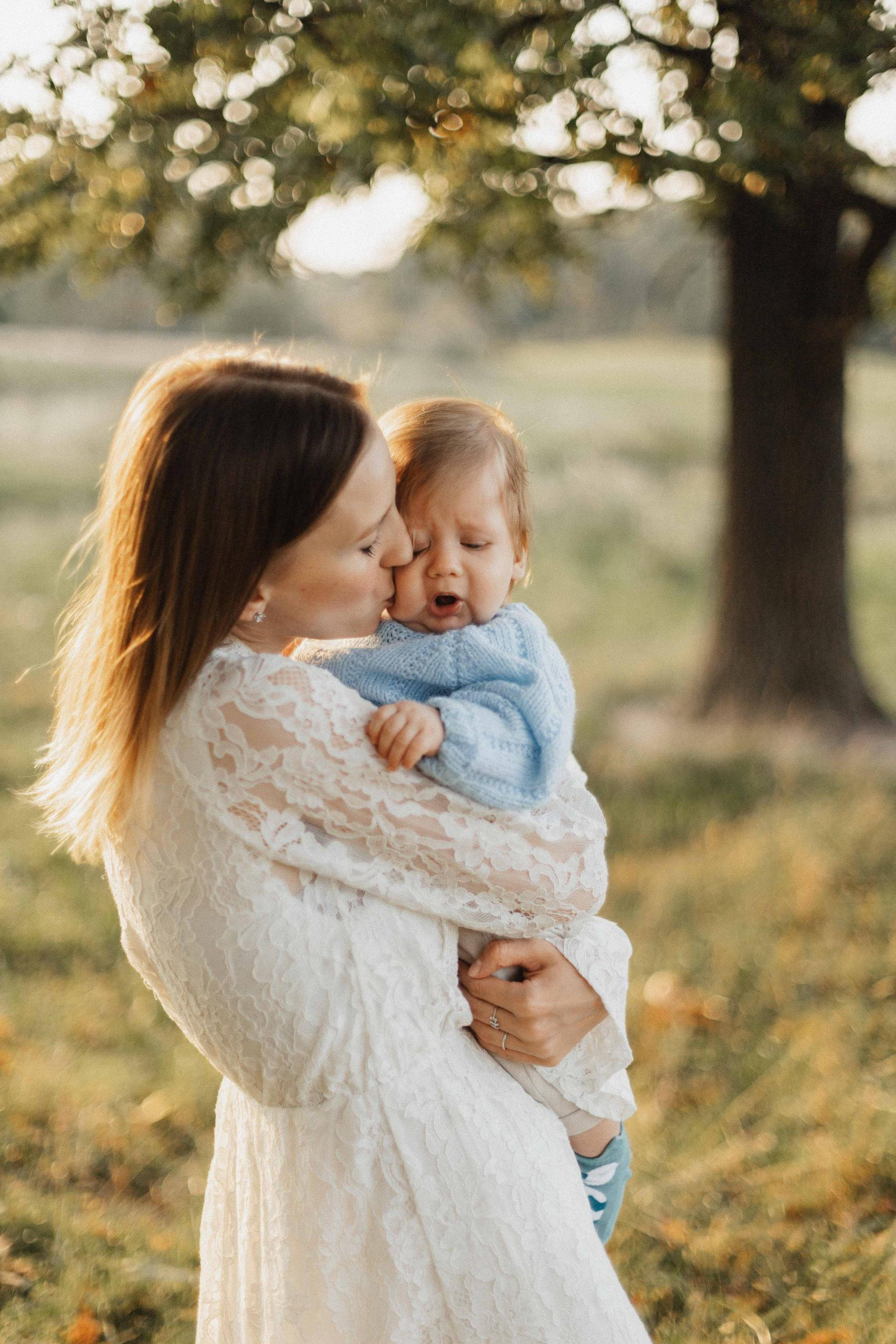 Портфолио. Фотограф Мария Прусакова