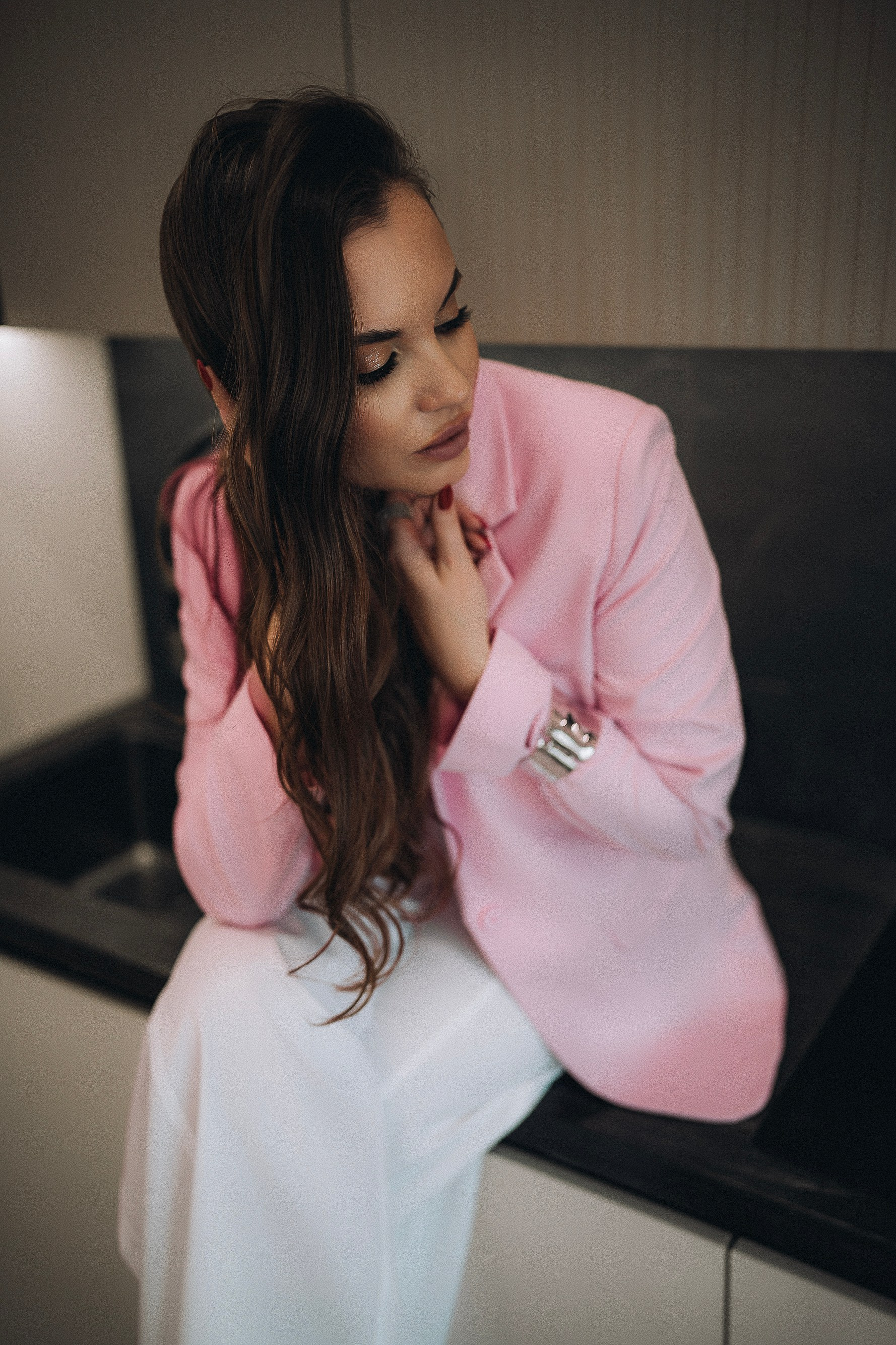 Фотограф Пермь | Юлия Арт