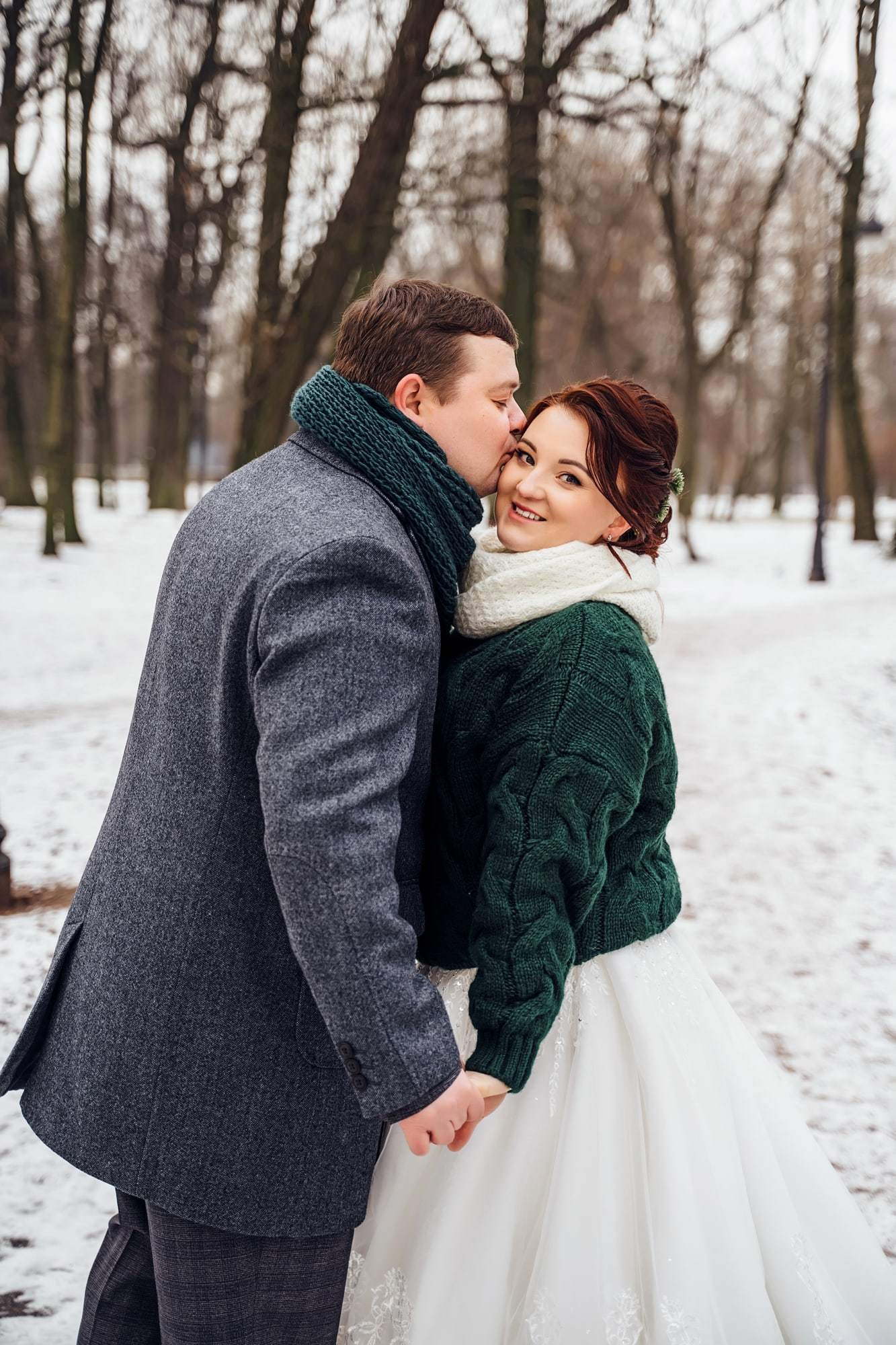 Отзывы — фотограф беременности Елена Александрова. Фотограф беременных в СПб — Елена Александрова