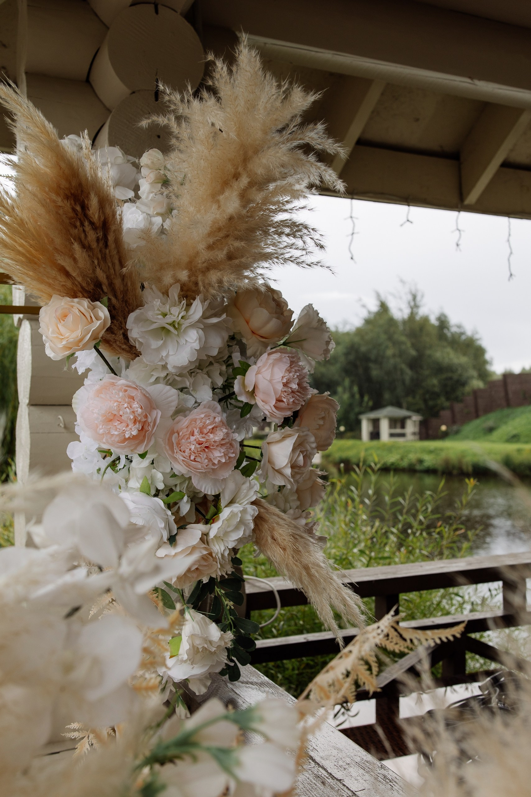 СВАДЕБНЫЕ СЪЕМКИ. Александр Ченченко ака Саша Че. Свадебный, репортажный и портретный фотограф. Москва. Россия. Весь мир