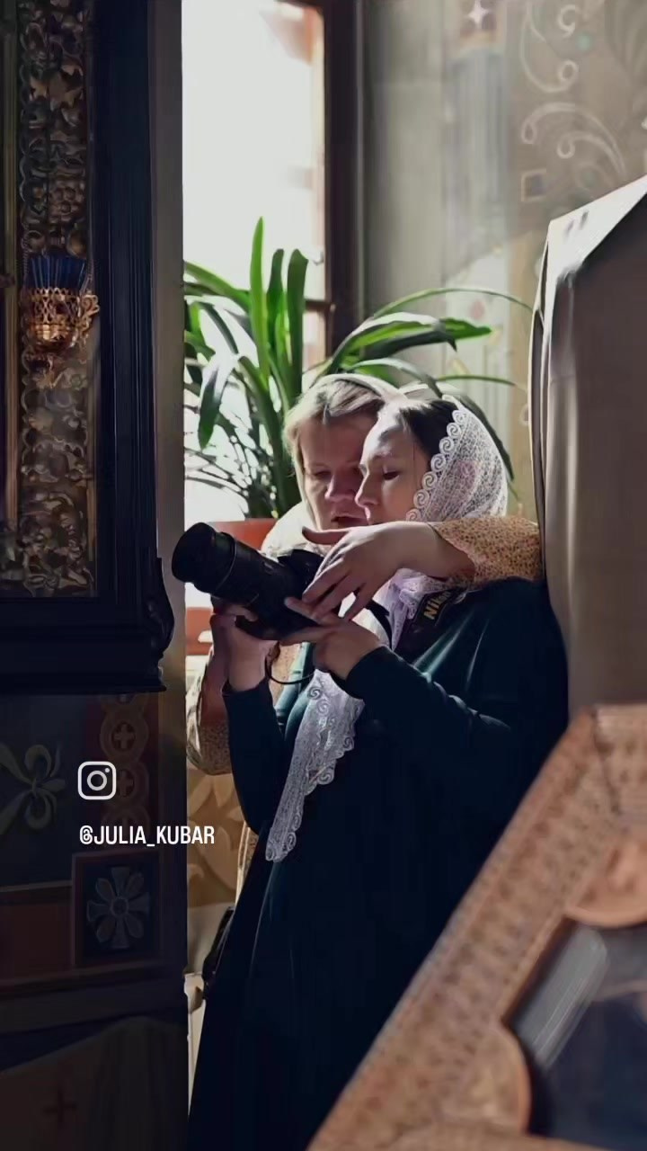 НАШИ МЕРОПРИЯТИЯ. Moscow_CPC