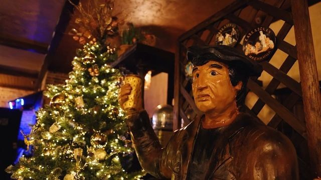 День рождения. Видеосъёмка праздников в Краснодаре