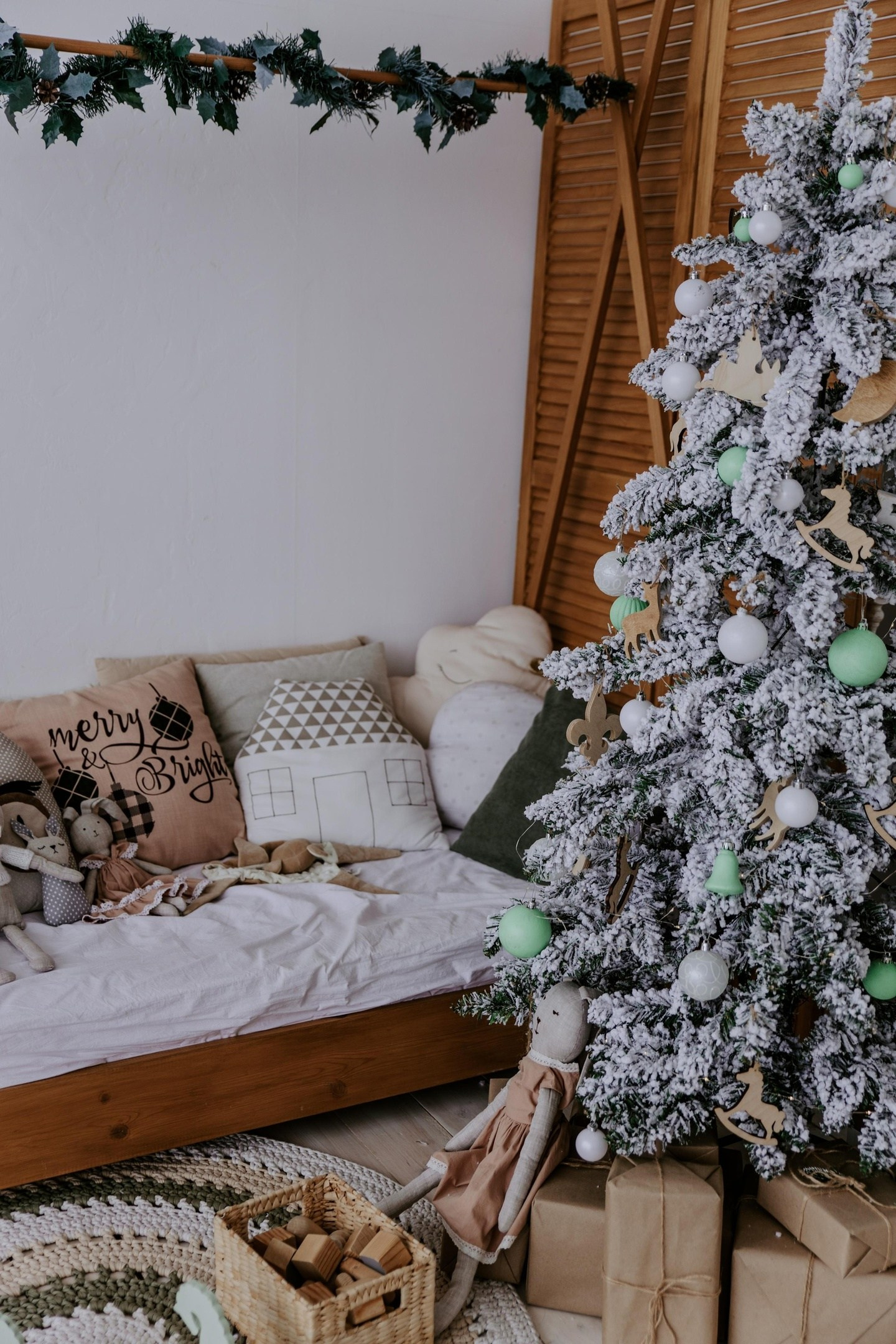 Фотостудии Барнаул. Свадебный репортажный и фуд фотограф в Барнауле Гайфулин Виталий