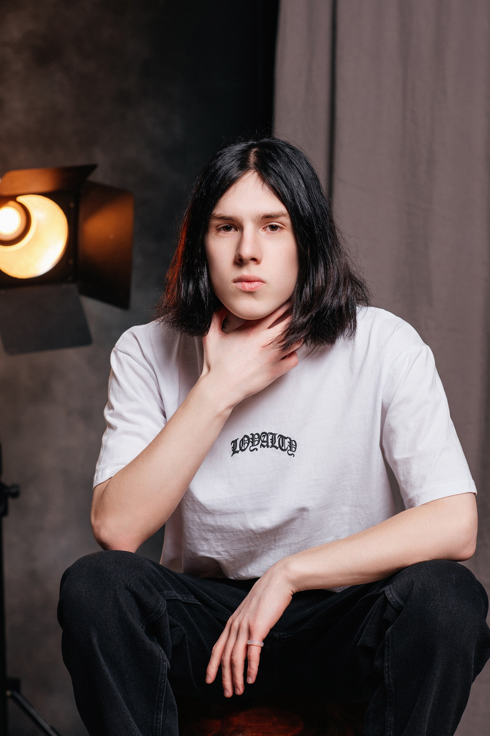 Портреты. Семейный и Свадебный фотограф. Санкт-Петербург. Пушкин