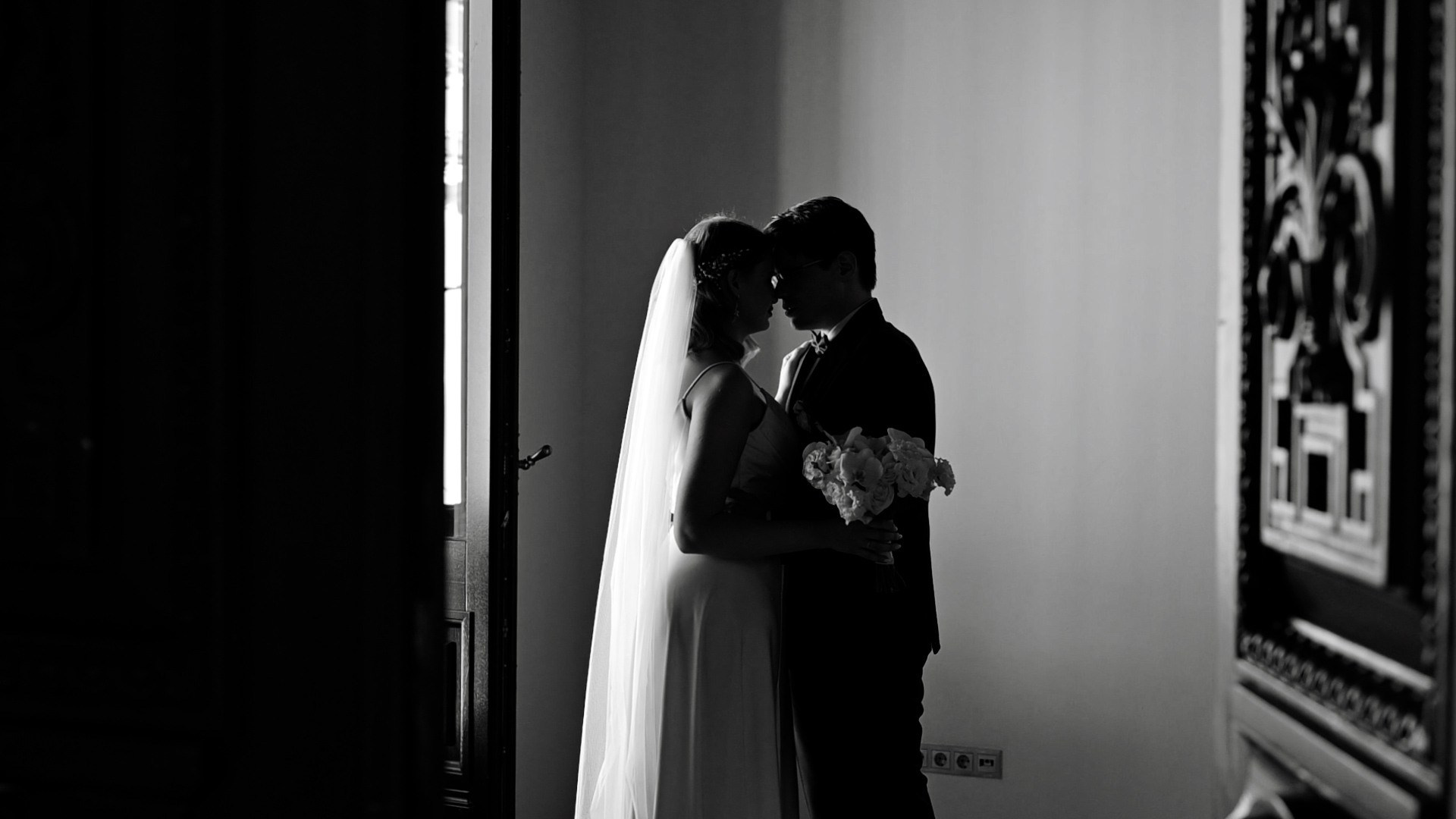 Лучшие места для свадебной съемки и прогулки в Москве. Часть 1. Свадебный видеограф в Москве Никонова Анна