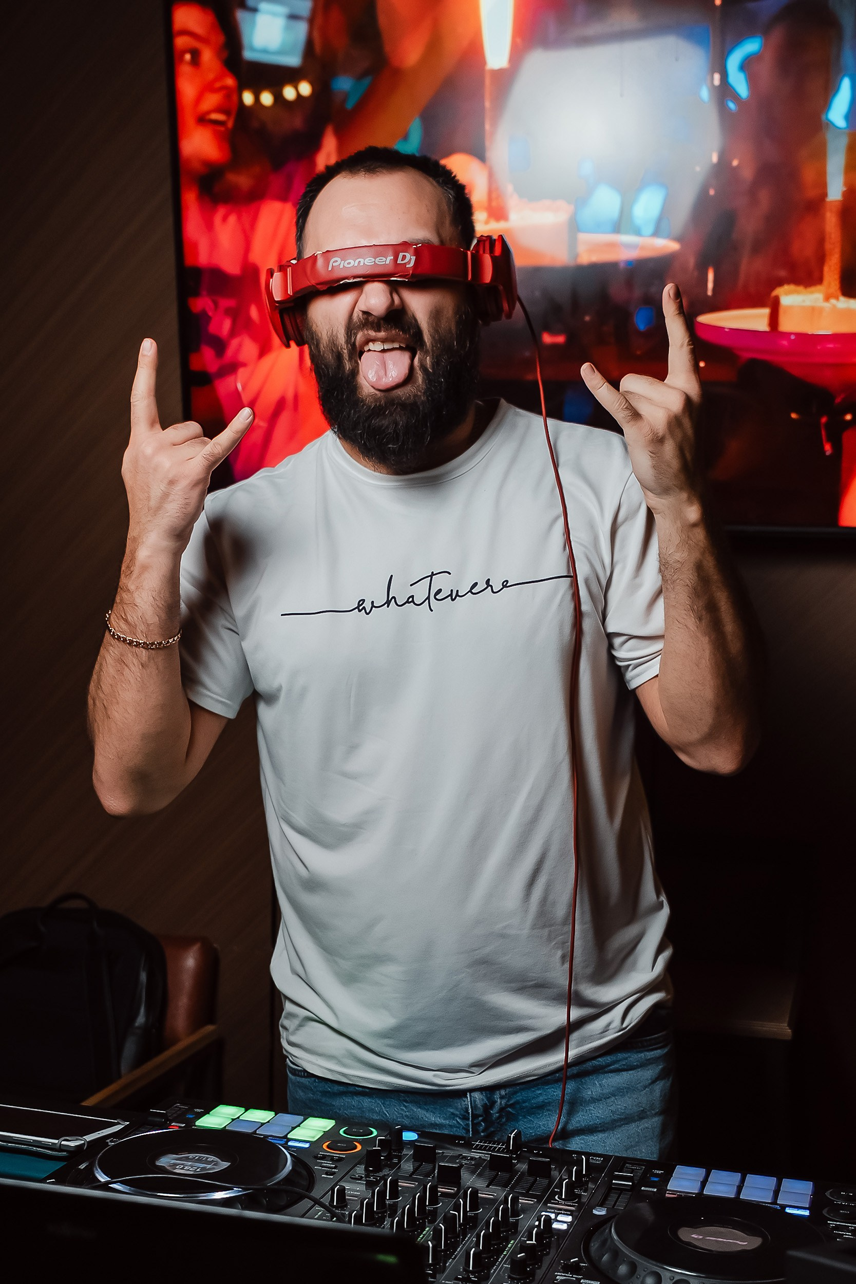 Кипятком Павлодар