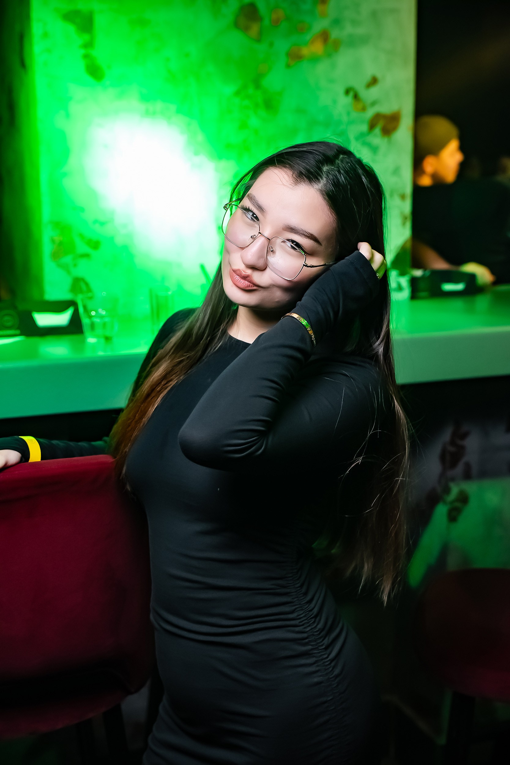 Кипятком Павлодар