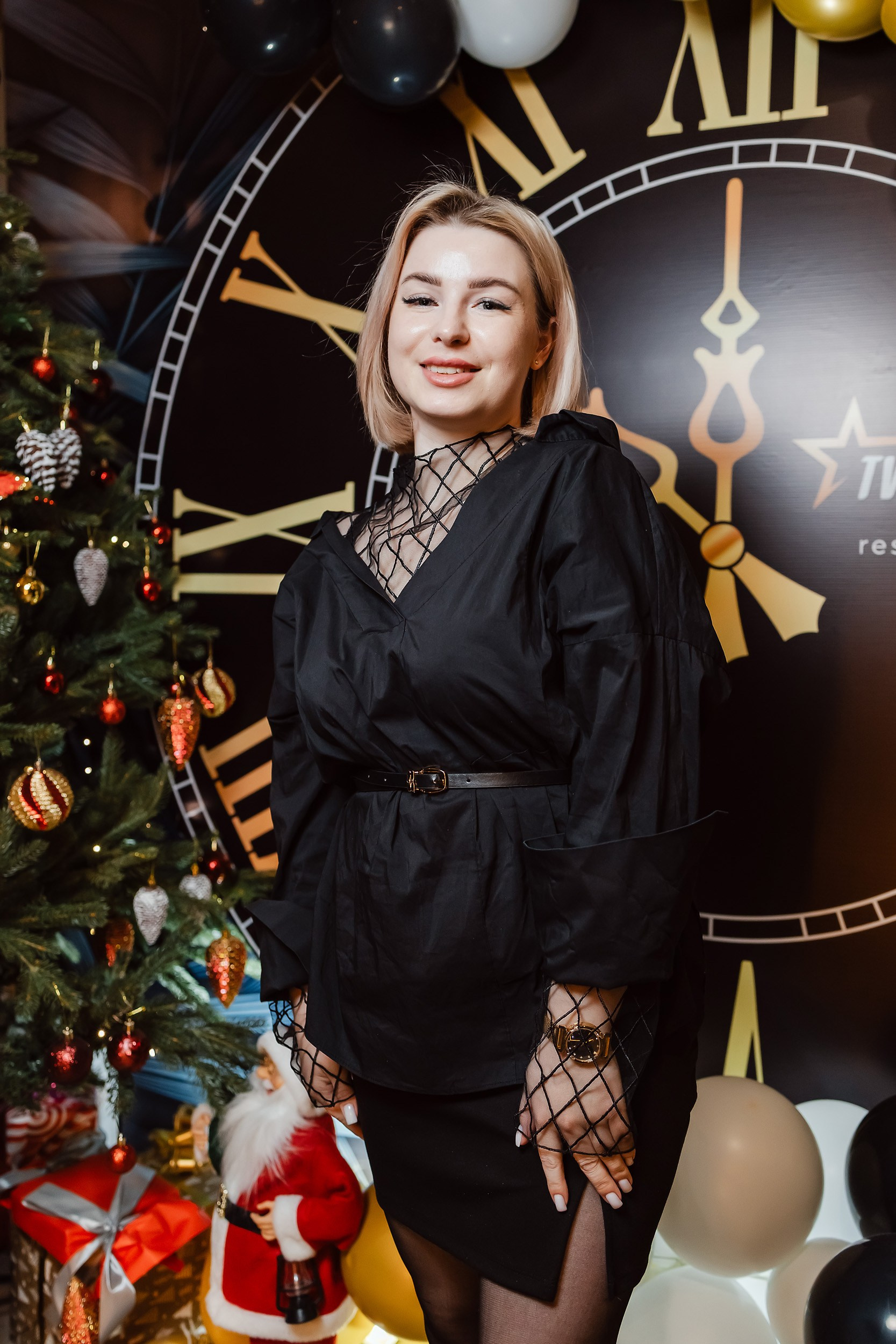 Кипятком Павлодар