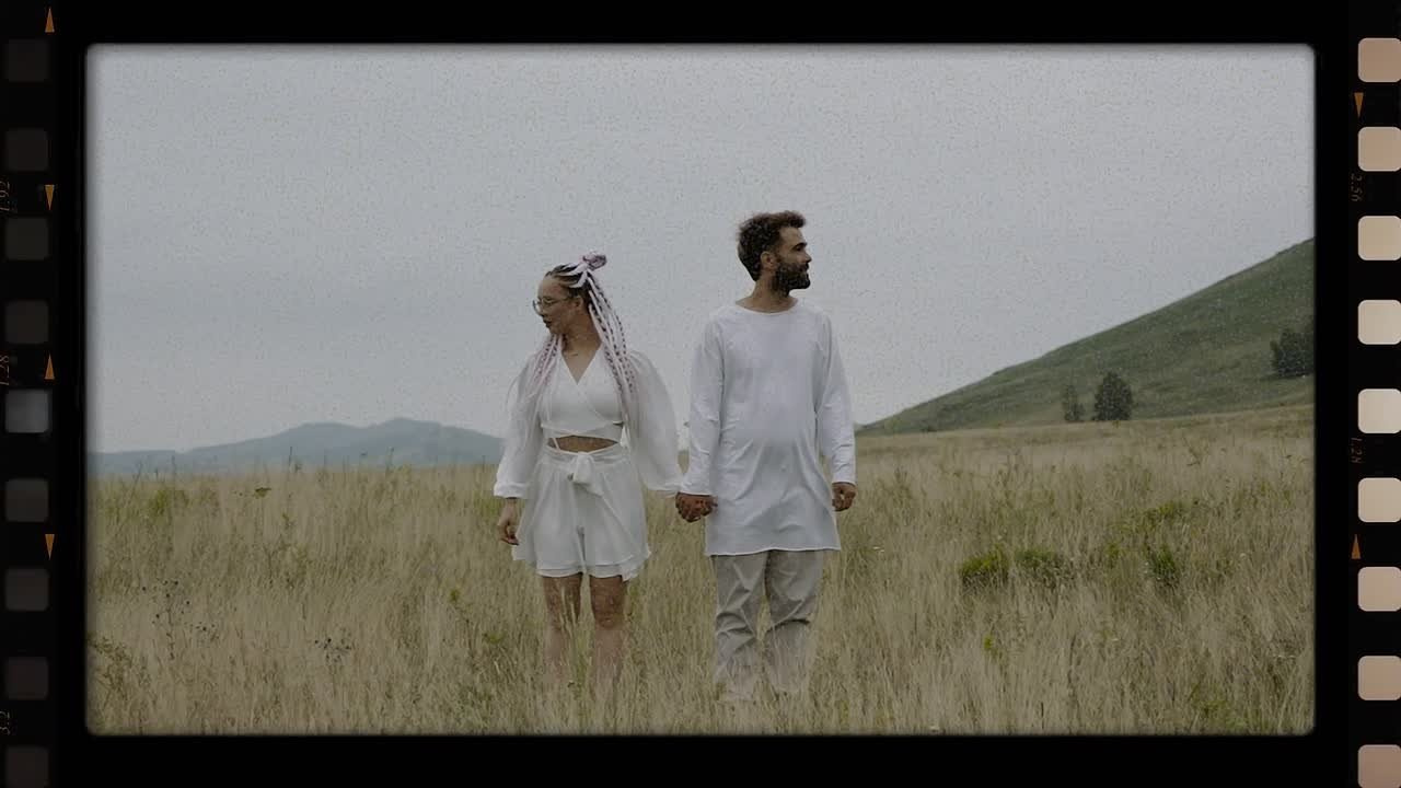 Портфолио. Свадебный и коммерческий видеограф Екатеринбург