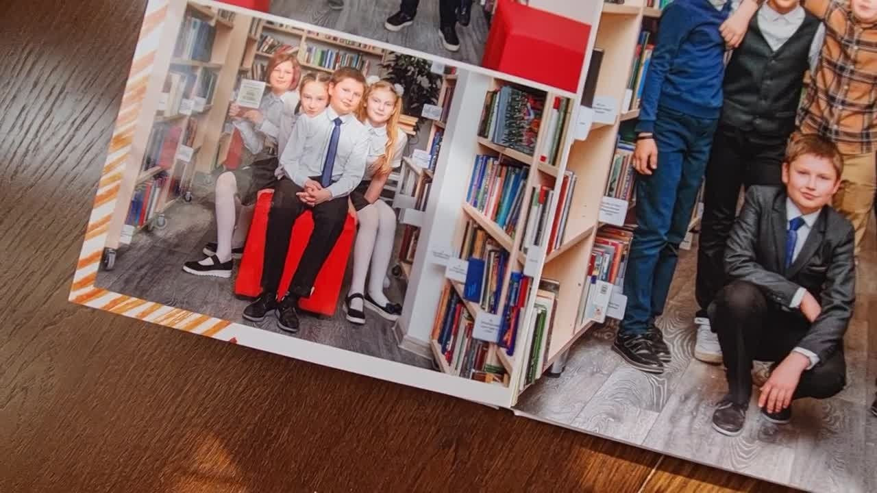 Премиум Началка. Семьи, дети, сады, школы. Фотограф Первенцева Елена. Москва