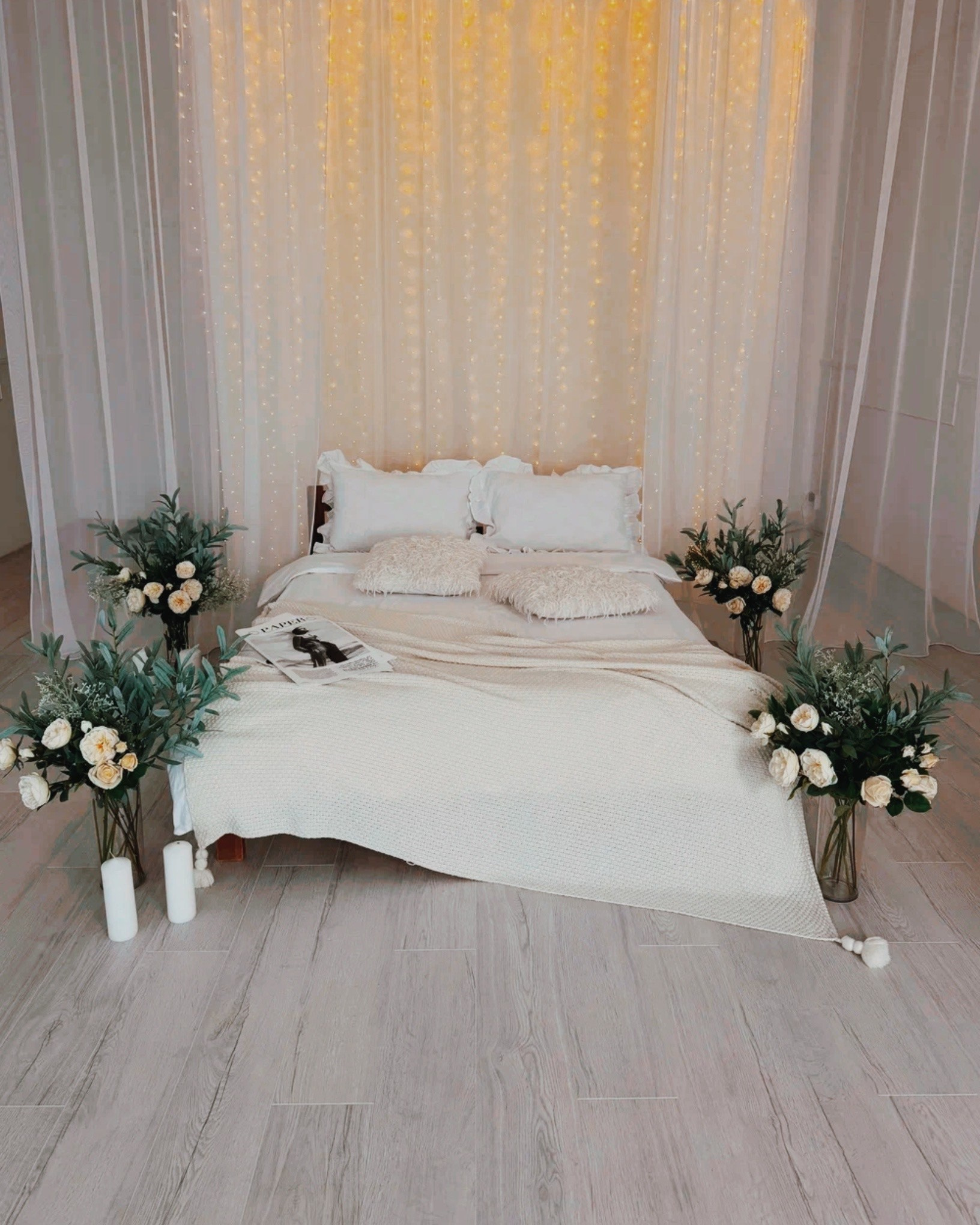 Лучшие фотостудии Липецка. Свадебный и семейный фотограф в Липецке Натали Бриз