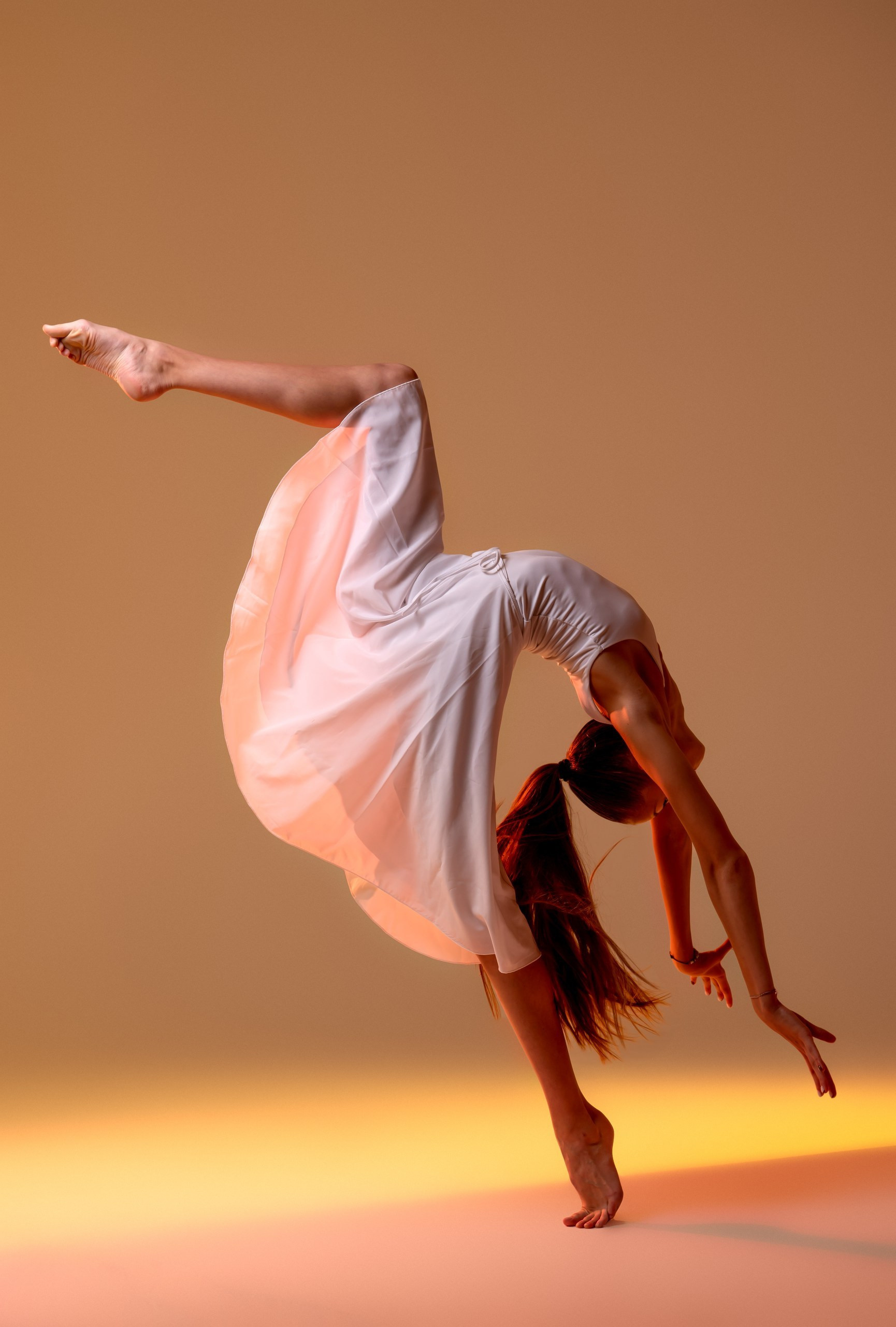 Спортивный фотограф Тула. Спортивный фотограф в Туле и Тульской области. Файсханова Фото Спорт