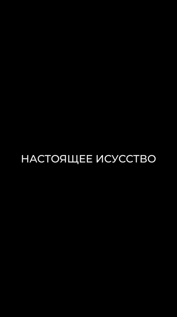 Видеооператор Москва. Съёмка Reels. Ларин Валентин. Видеооператор. Cinematographer