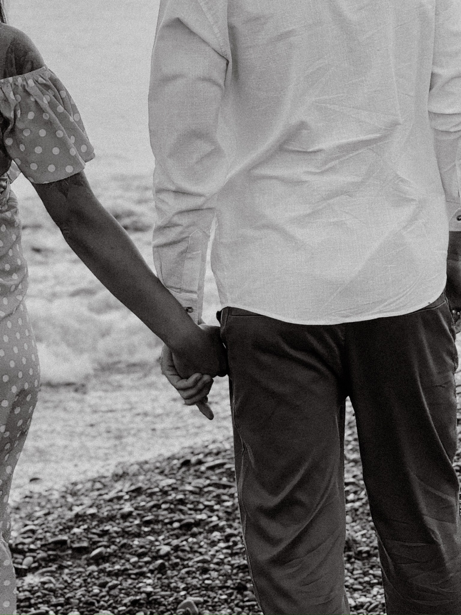 Ксюша |Вася | Море. Inga Simonova | Семейный и детский фотограф