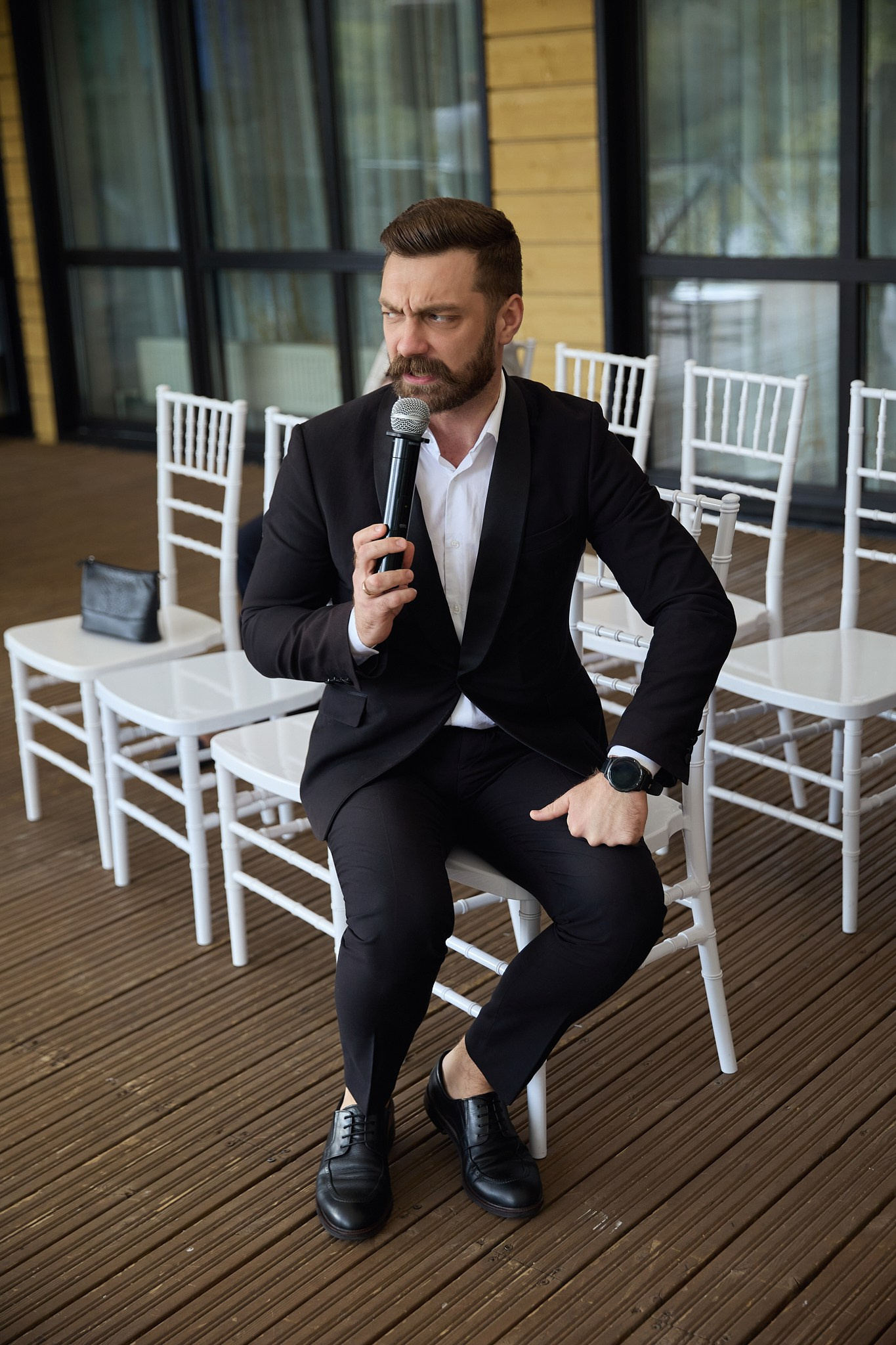 Алина и Кирилл