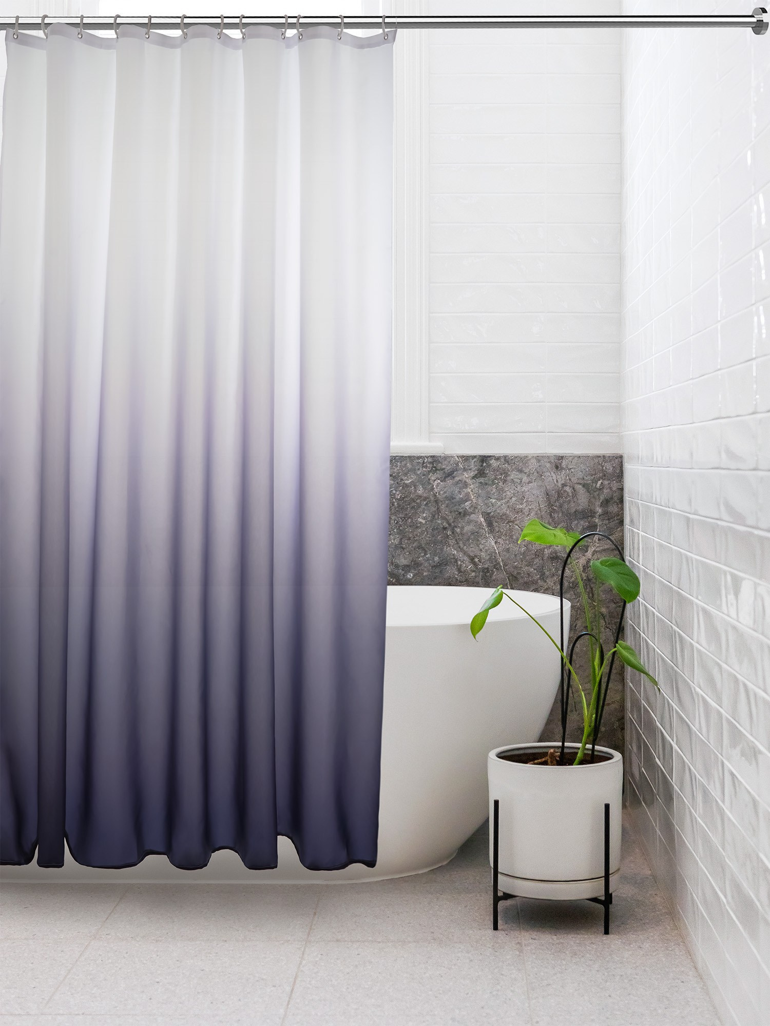 Предметная съемка рекламы. Gerf Prod