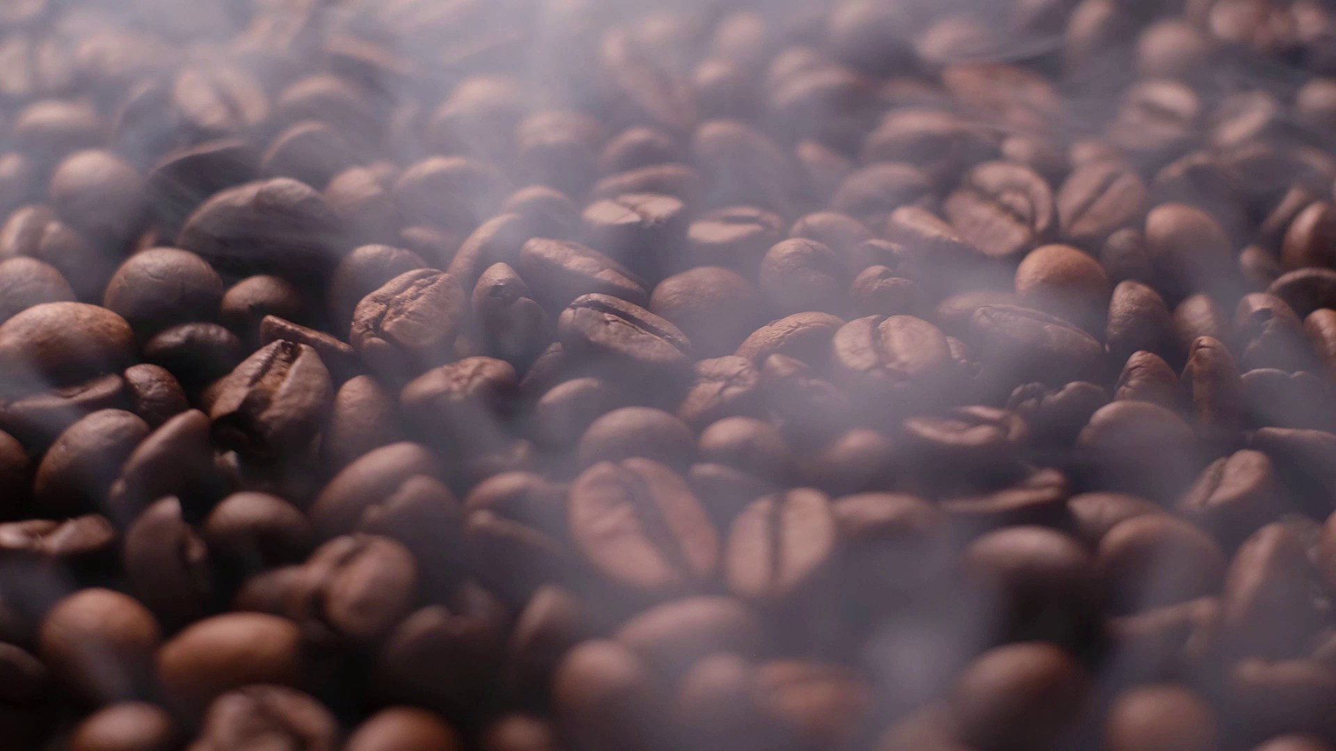 Фуд-видео для соцсетей | Съемка еды для ресторанов и брендов — Ольга Воробьева