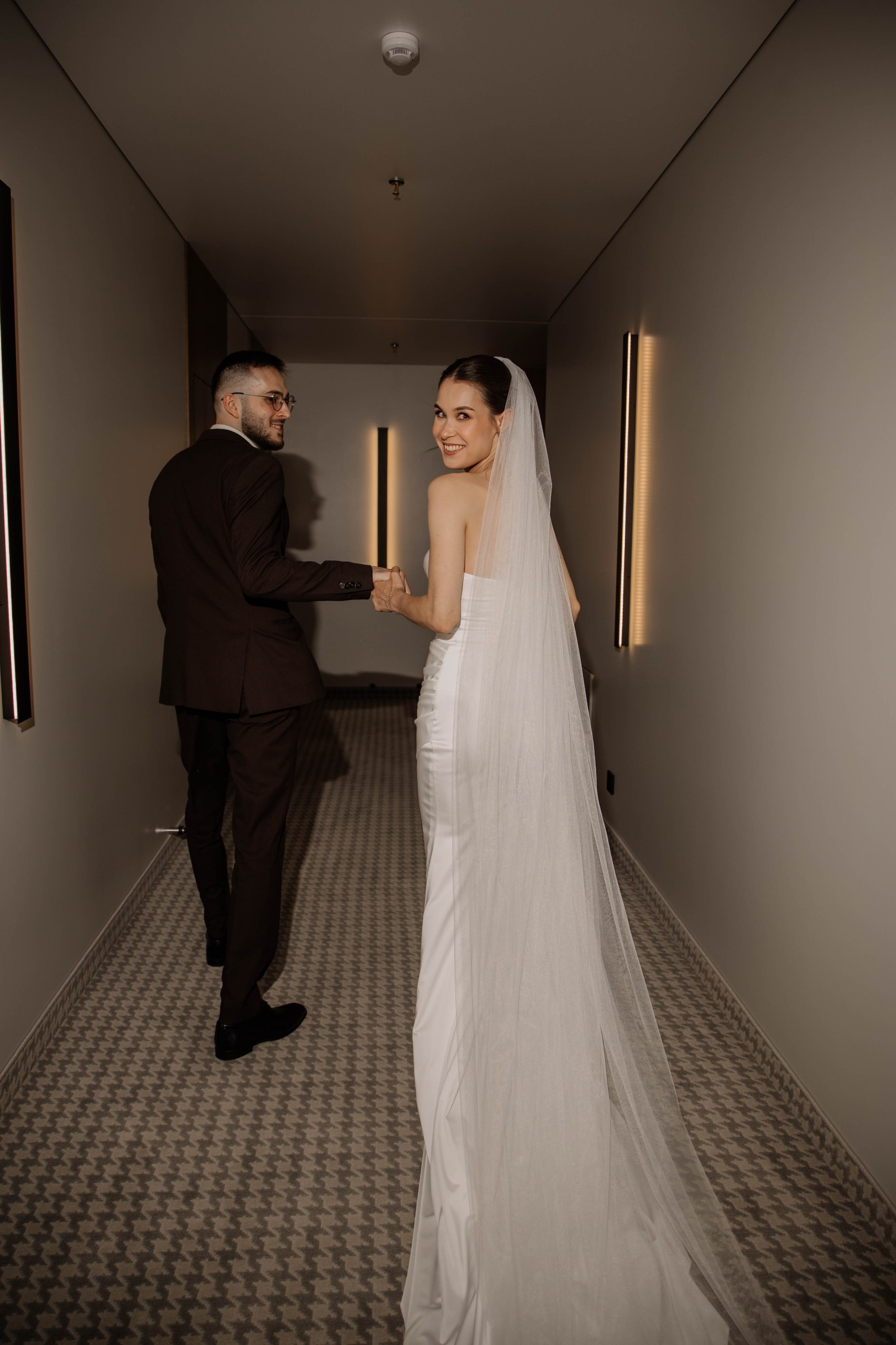 Свадебный и семейный фотограф респ. Дагестан и г. Москва Диана Старри