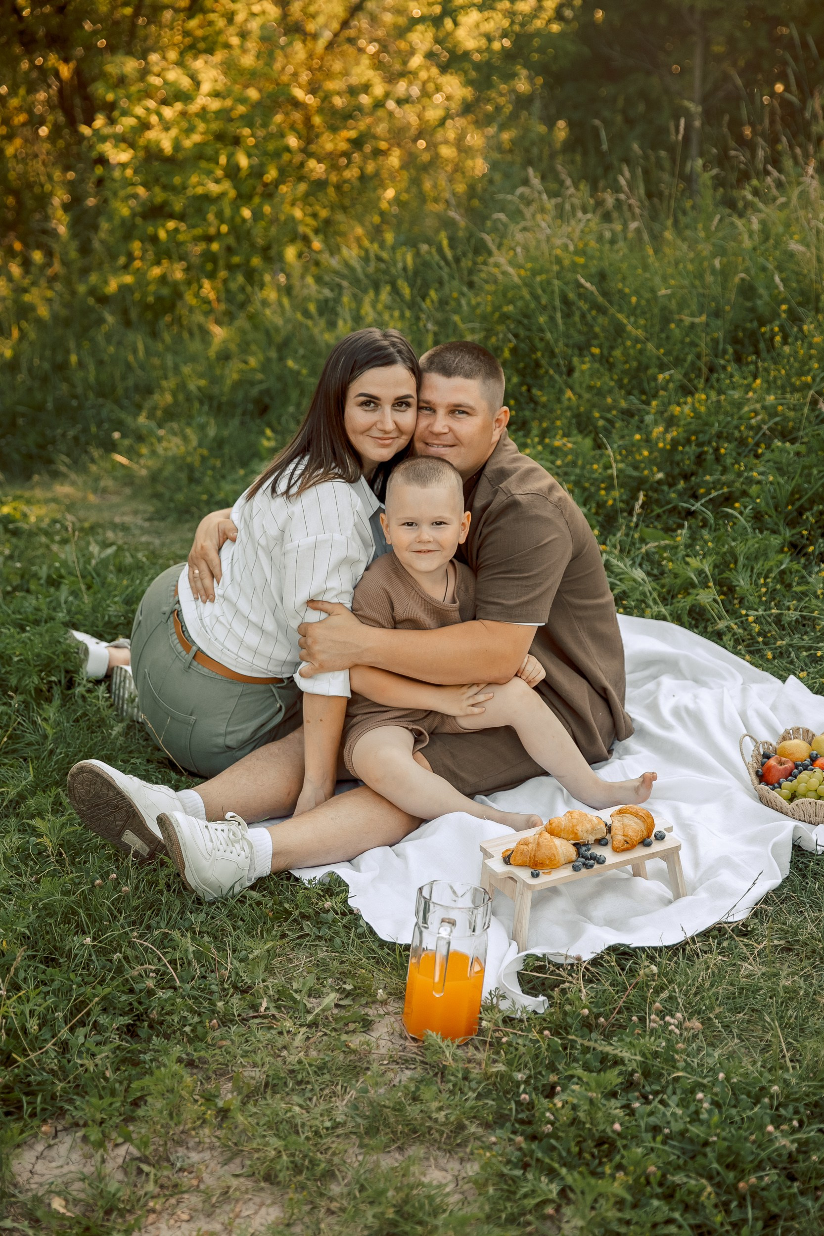 Часто задаваемые вопросы. Свадебный и Семейный фотограф во Владимире