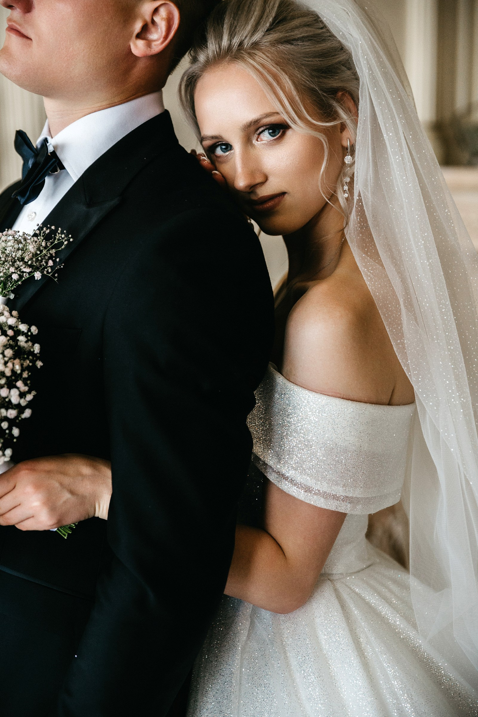 Свадебный фотограф Иркутск, репортажный фотограф Иркутск