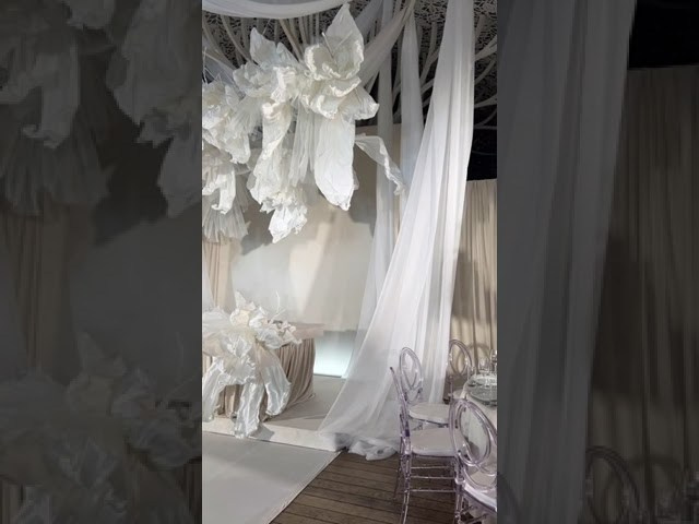 Тренды 2025. Свадебный и репортажный фотограф Элина Козырьянова