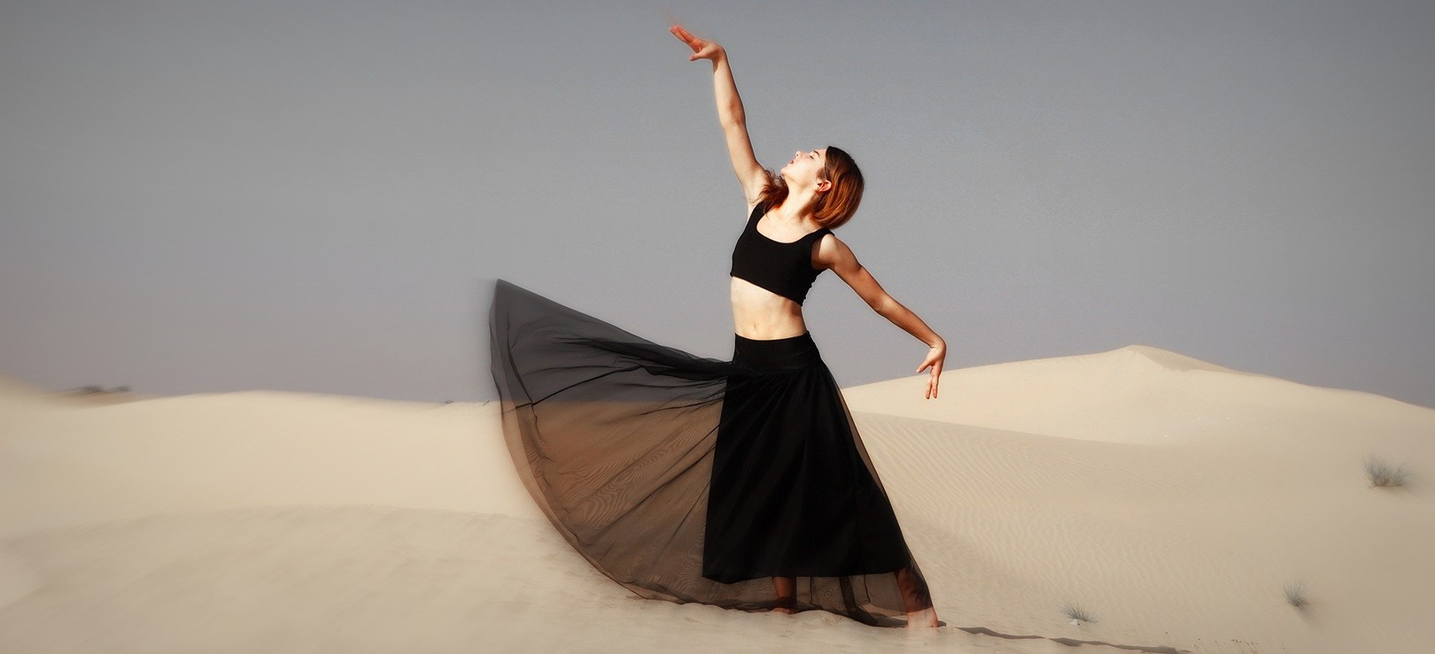 Семейный и детский фотограф в Буэнос-Айресе Перевозчикова Анна Fotógrafa de familia y niños en Buenos Aires Perevozchikova Anna