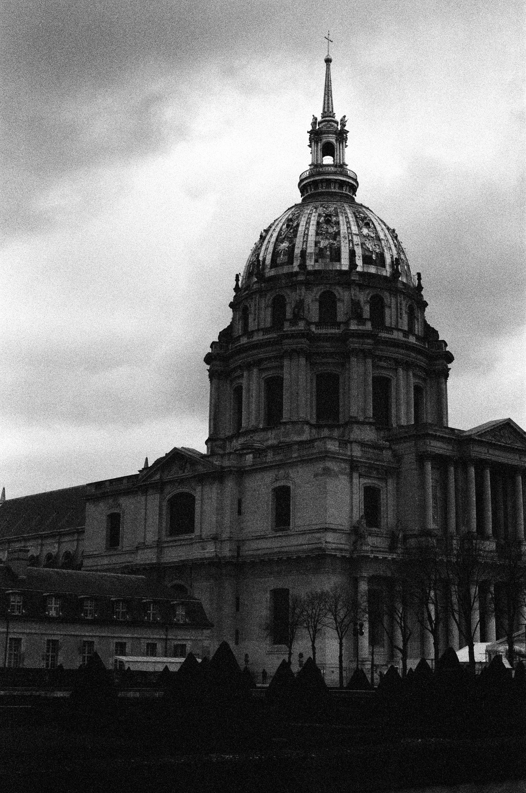 France film photo. Moscow street photography workshops and photo tourism