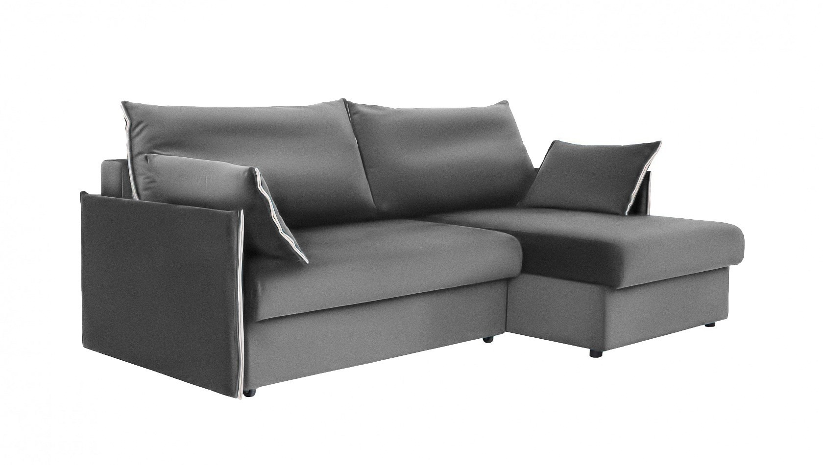 Замена цвета