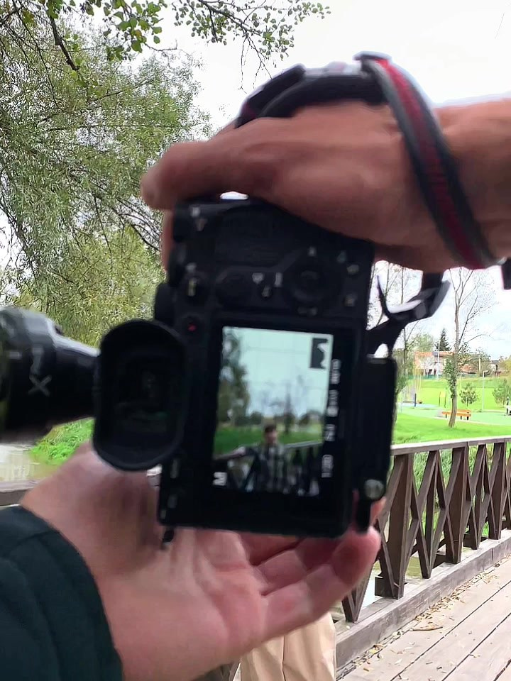 Выпускной альбом для 4 класса в Троицке | Фотограф. Школьный фотограф Троицк