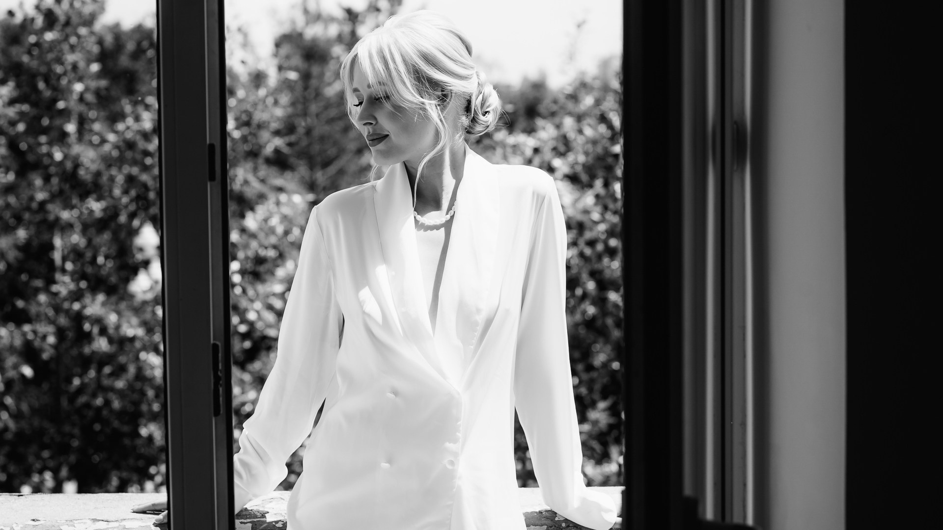 Свадебный фотограф в Хабаровске Момот Валерий