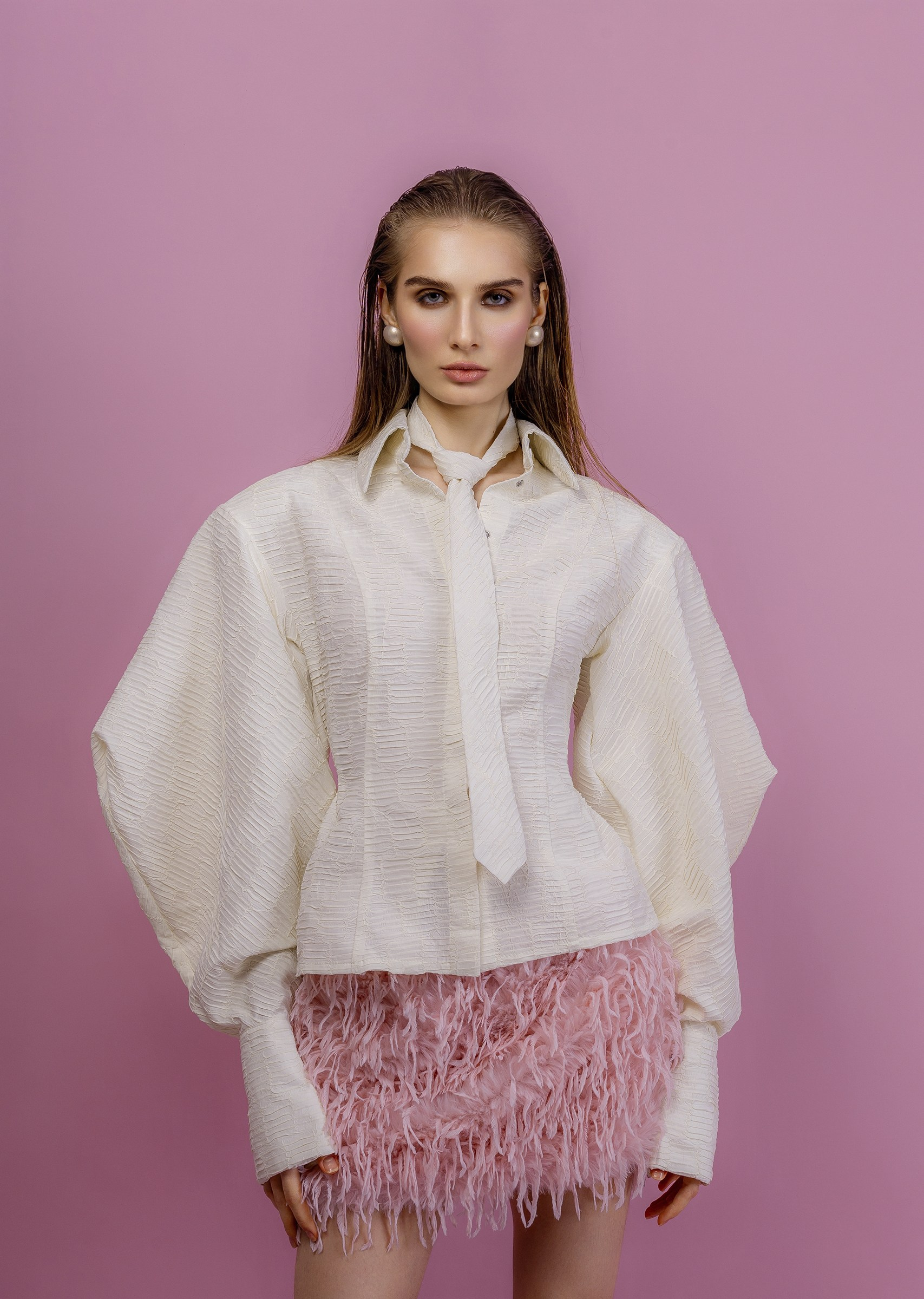 Ирина Лошкина / Универсальный фотограф Москва. Фотограф в России, Семейный фотограф, репортажный фотограф, детский фотограф, портретный фотограф, контент фотограф, универсальный фотограф