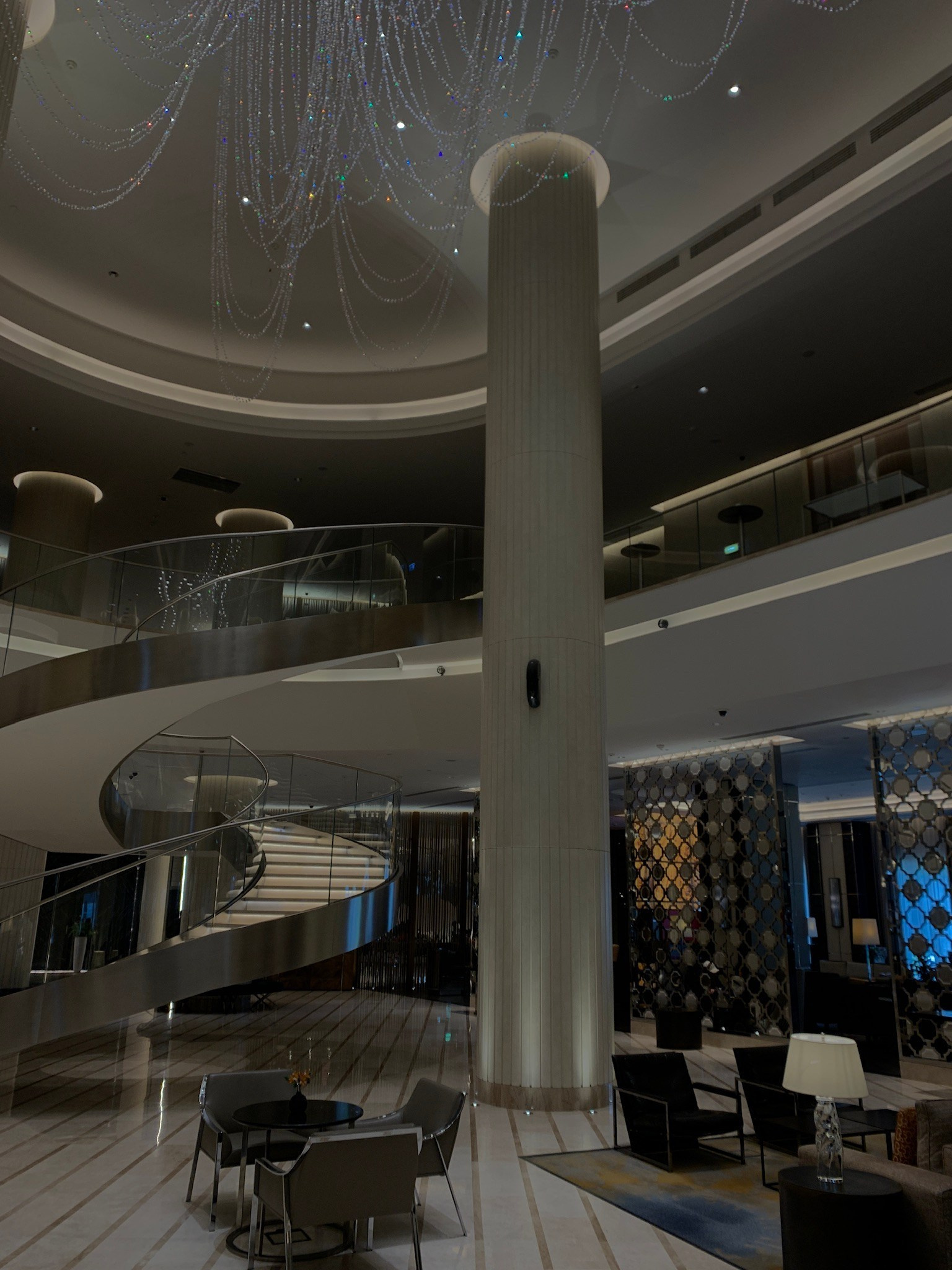 PHOTODAY 24.12 Haytt Regency. Fashion & Boudoir photographer Diana Ageeva